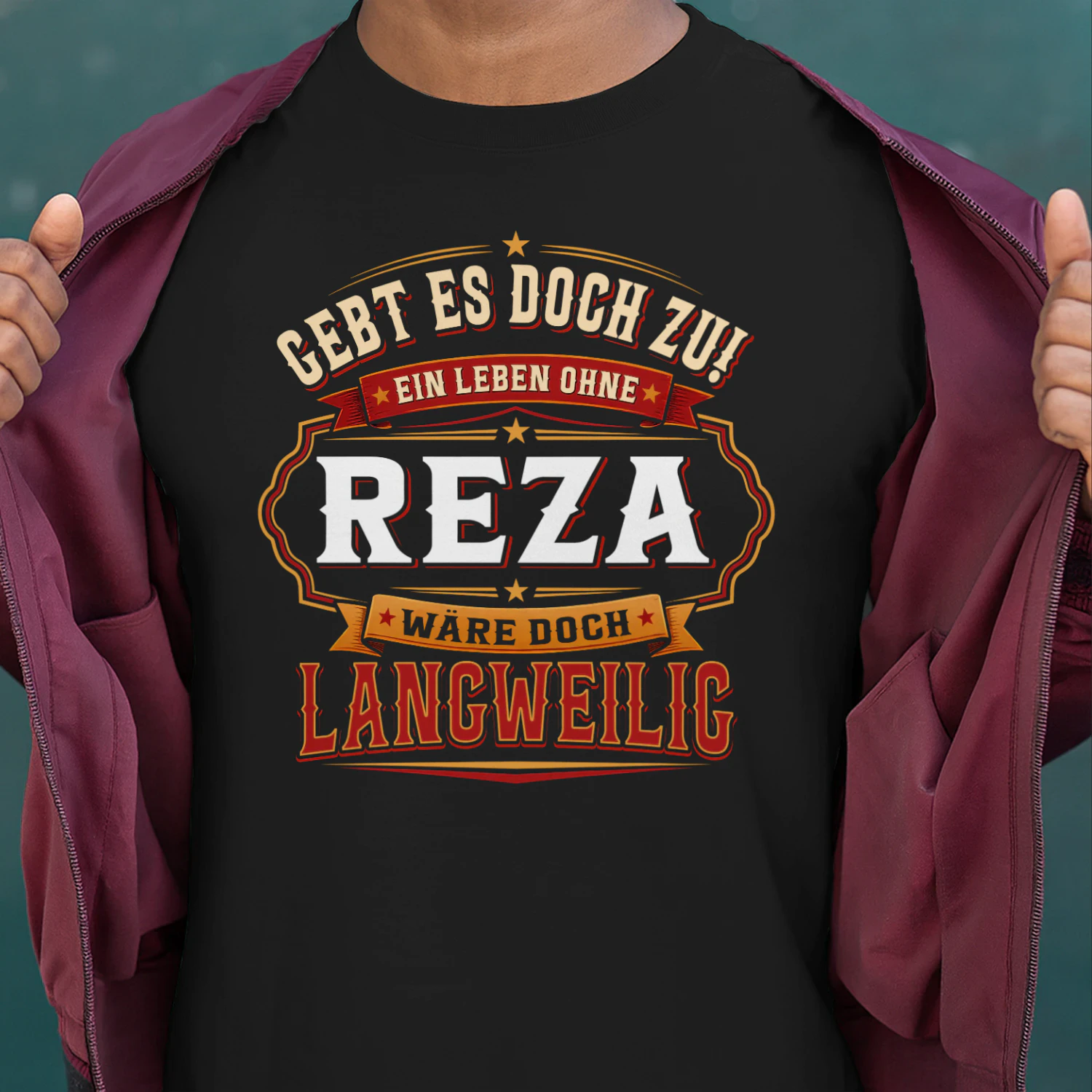 FNT1DE0476 Metin MDG11
