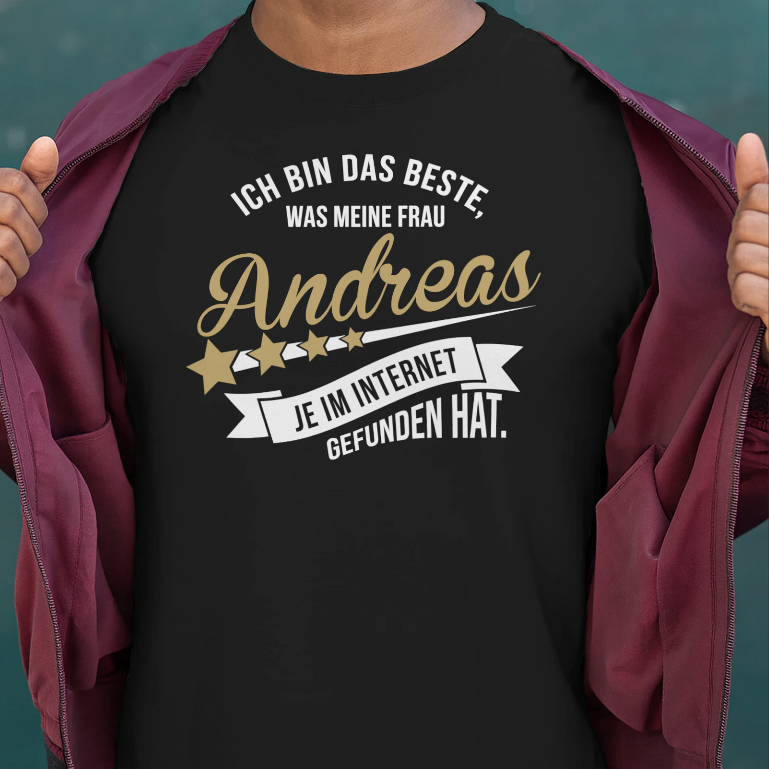 bfndef0281 Andreas FDG42