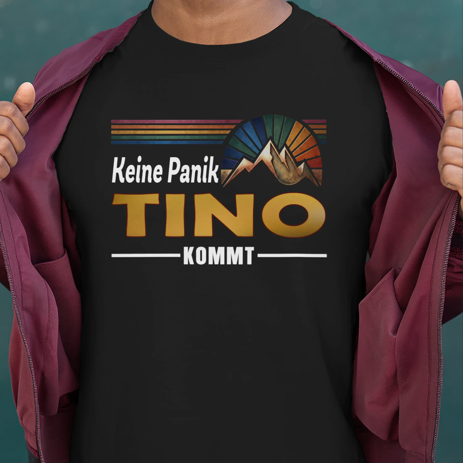 FN-DE-M-0250 Tino MDG13