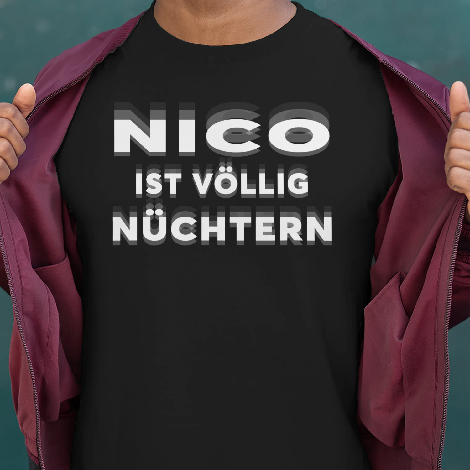 fndem0066 Nico MDG44