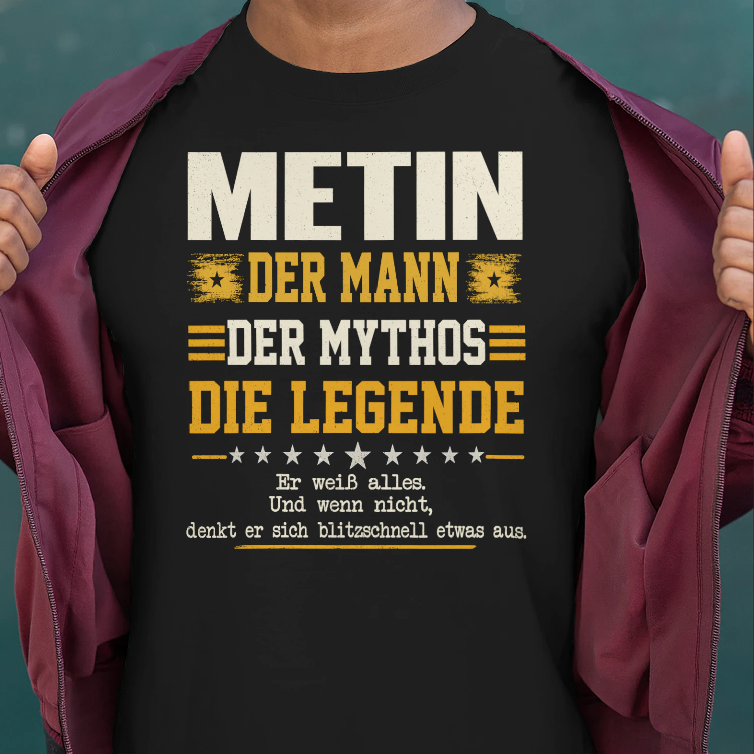 fndem0475 Metin MDG32
