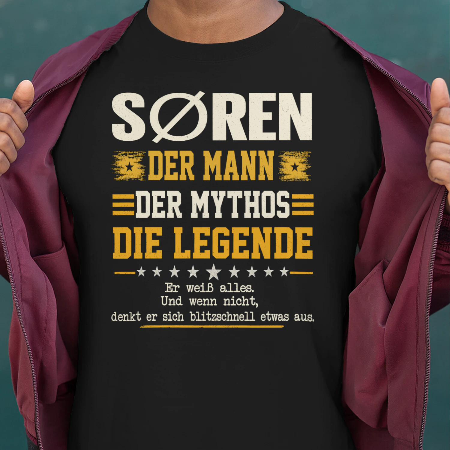 fndem0221 Søren MDG32