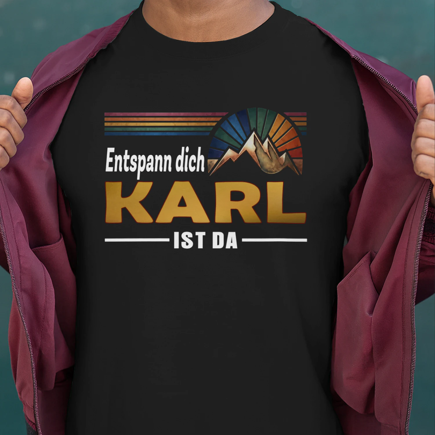 FN-DE-M-0128 Karl MDG14