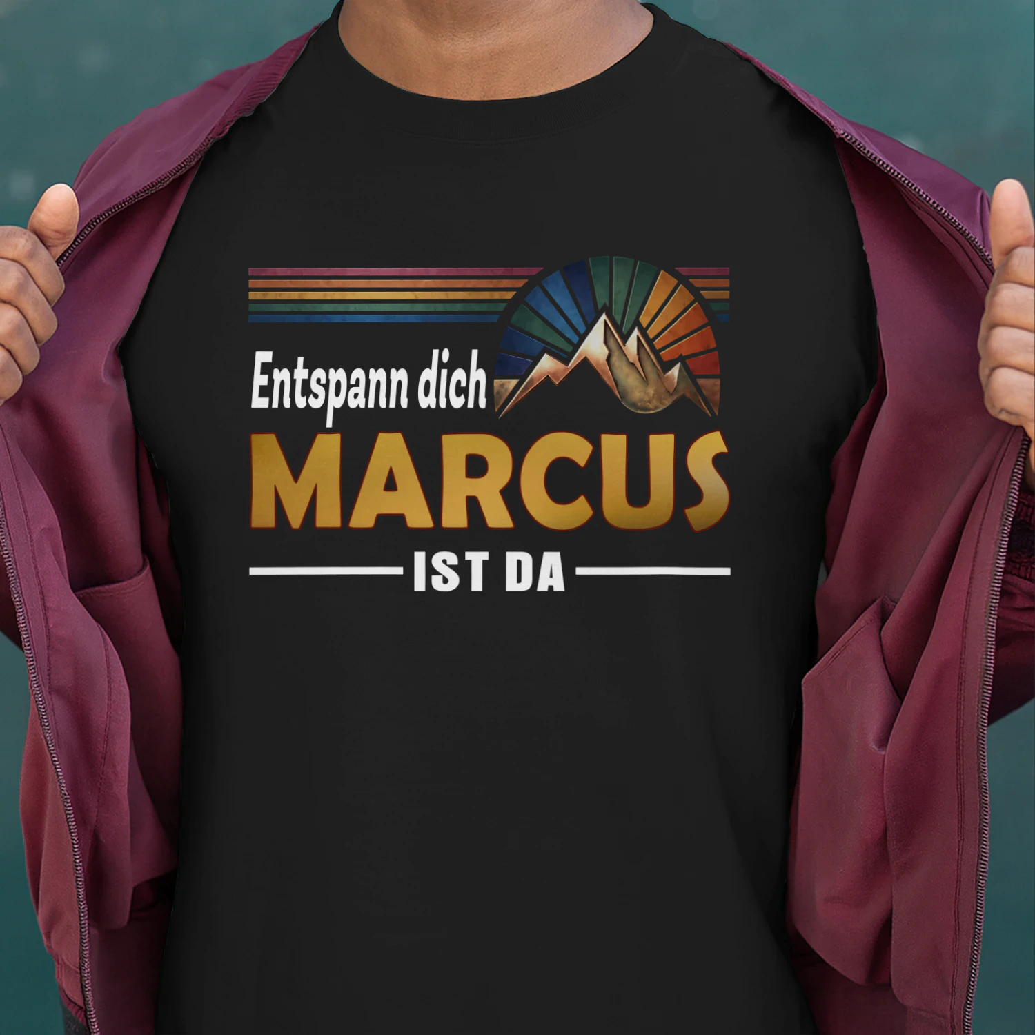FN-DE-M-0060 Marcus MDG14
