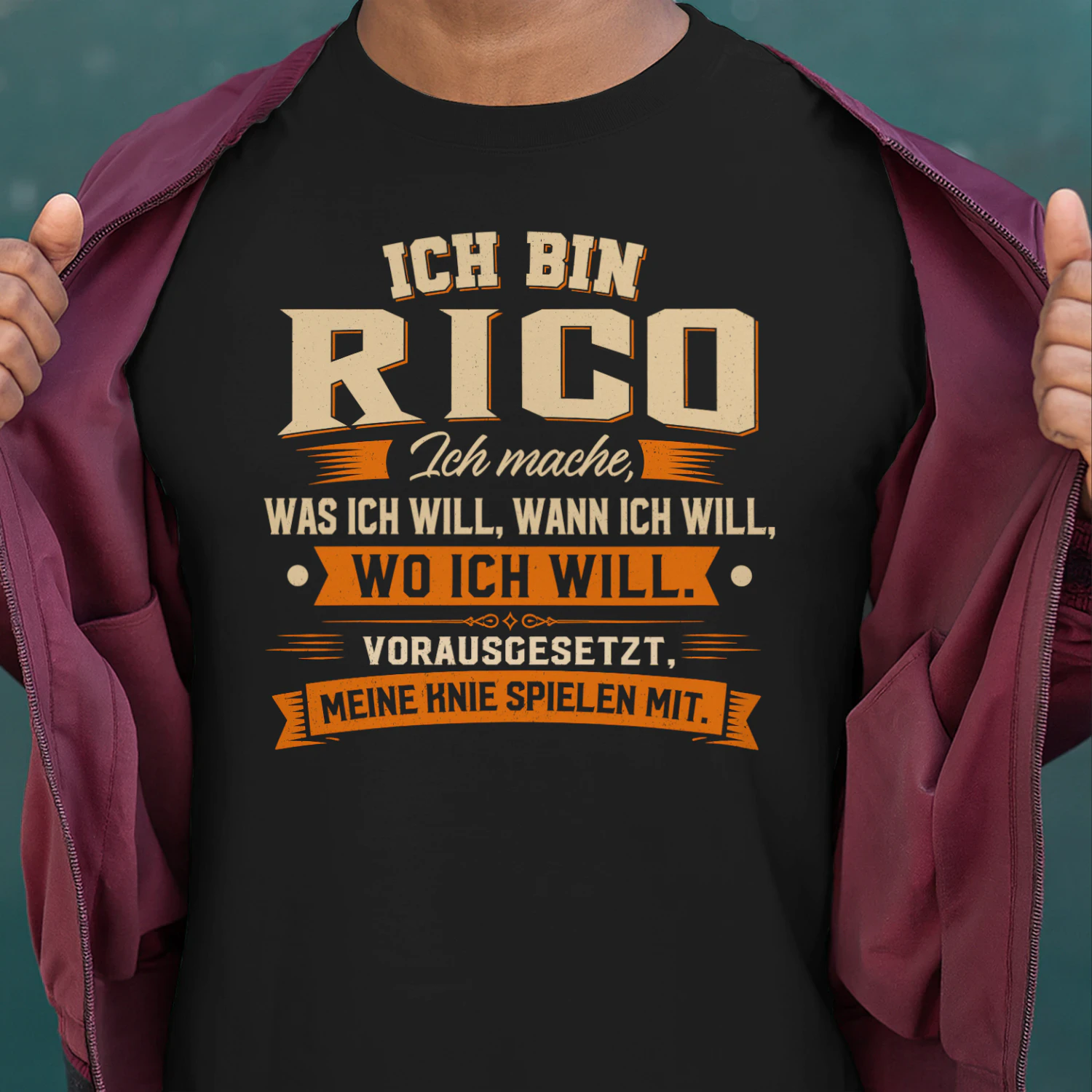 fndem0270 Rico MDG24