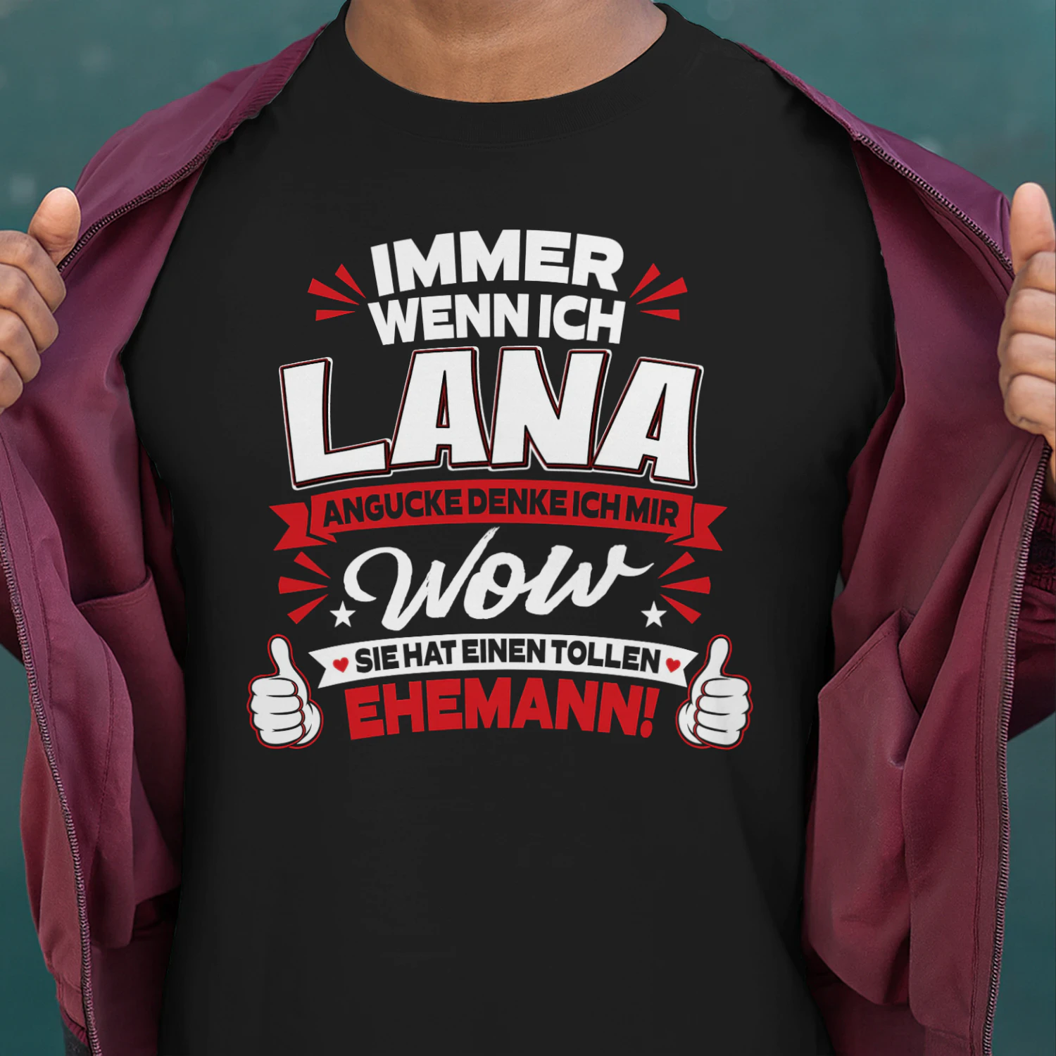 fndef00400 Lana fdg29