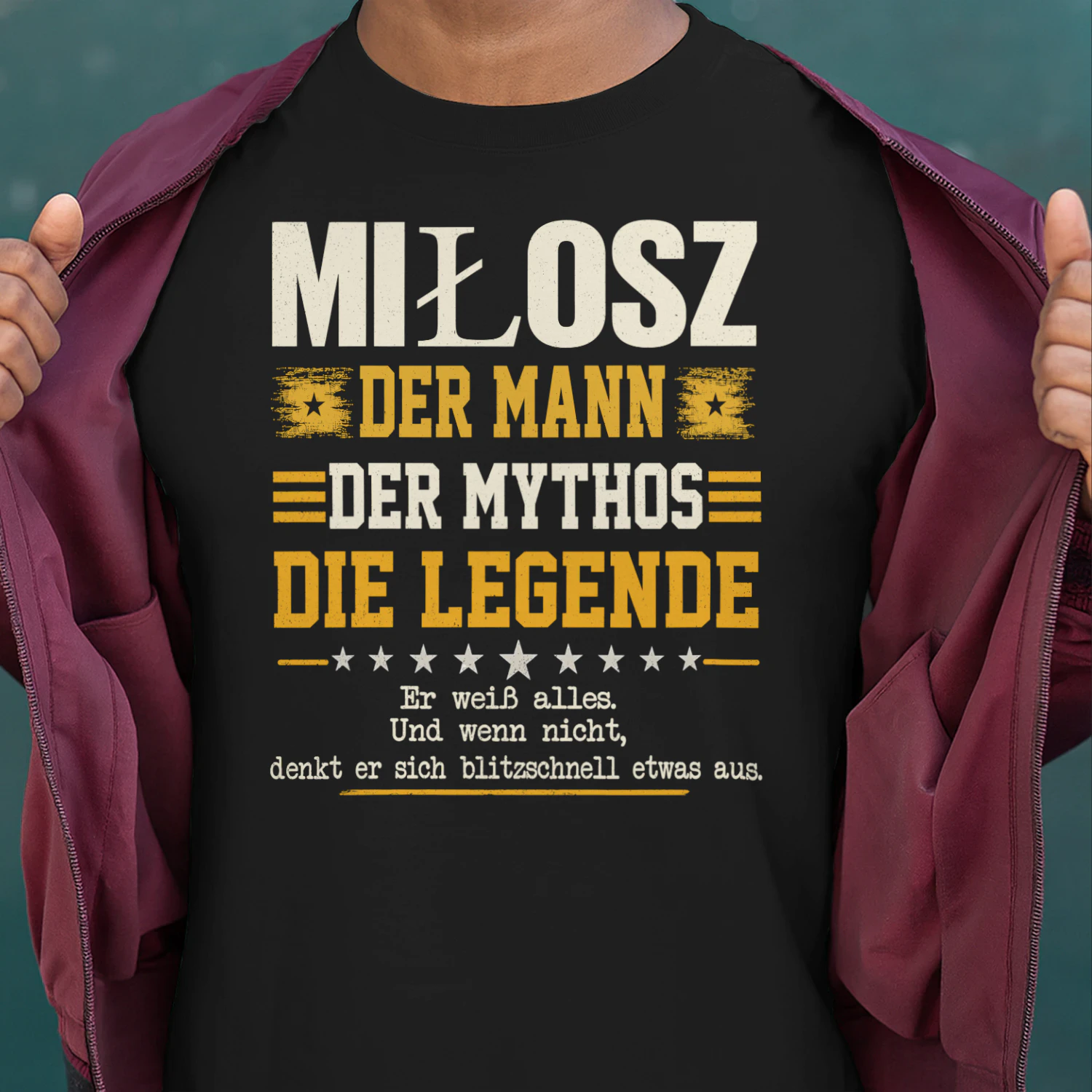 fndem1537 Miłosz MDG32