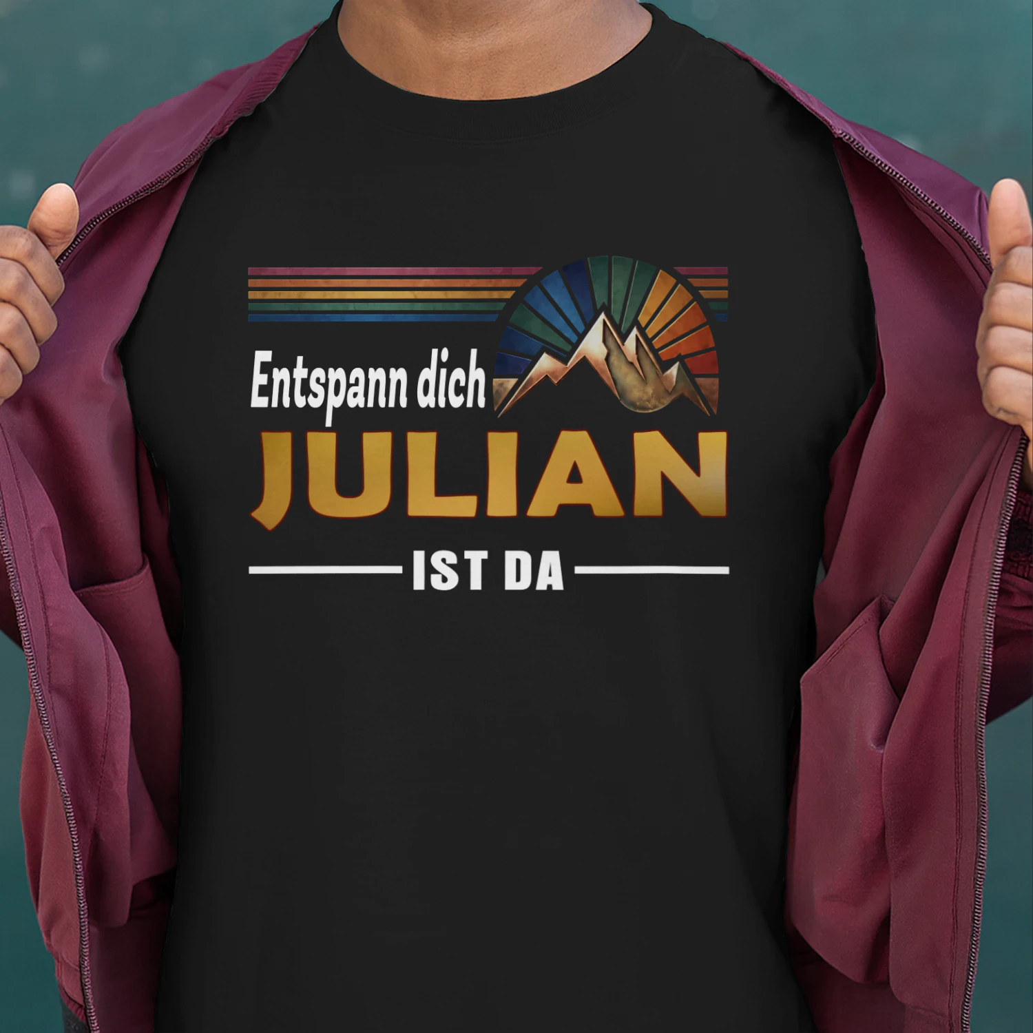 FN-DE-M-0059 Julian MDG14