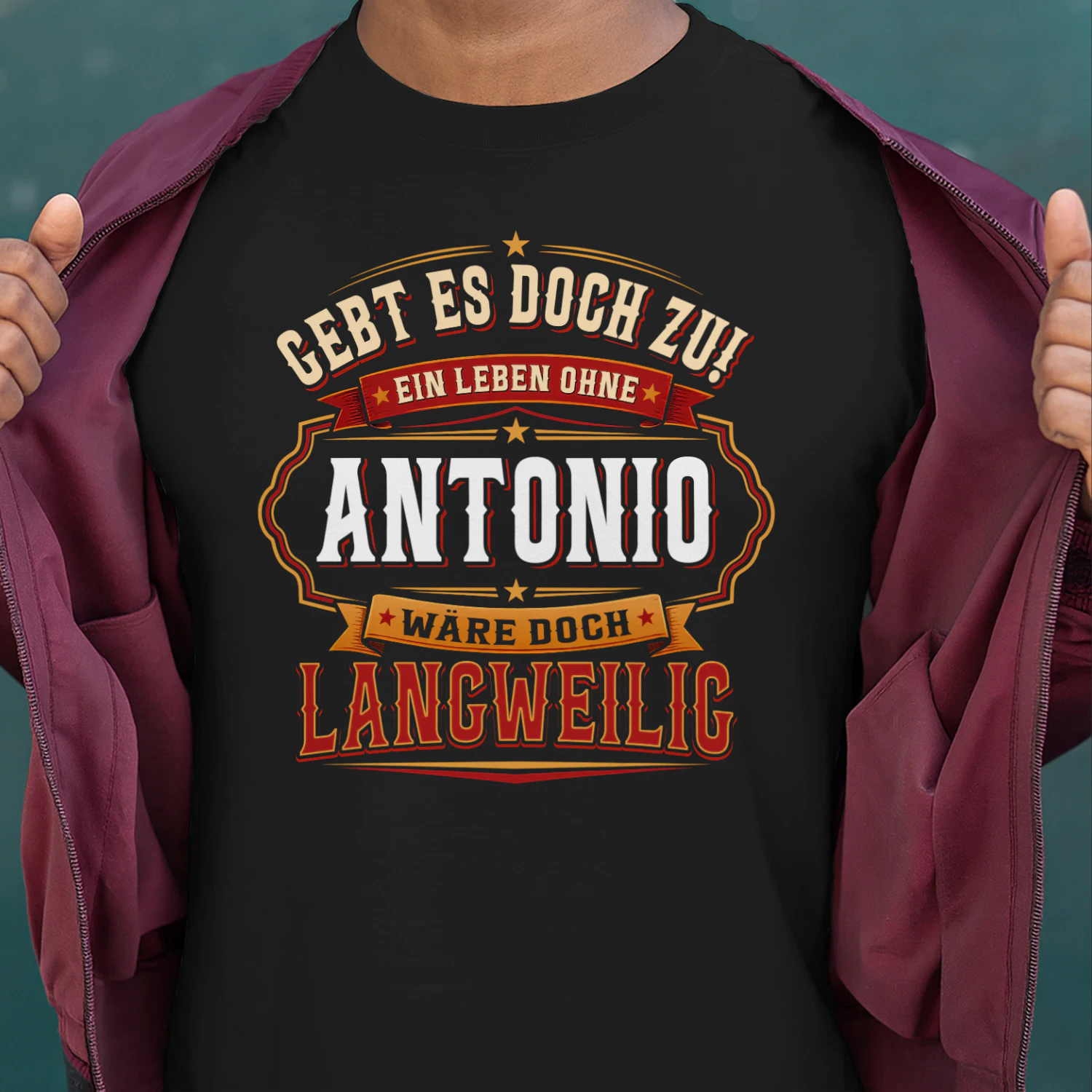 FNT1DE0213 Antonio MDG11