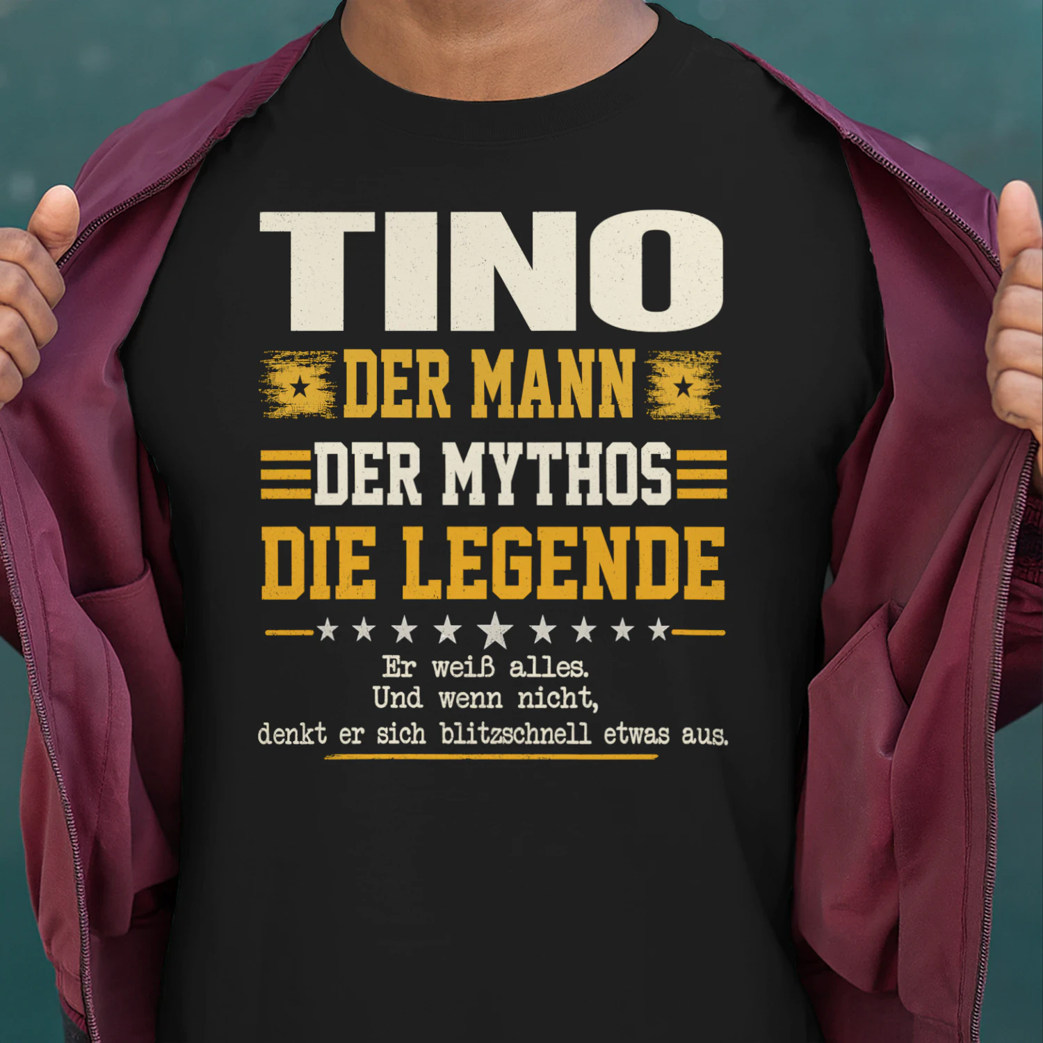 fndem0250 Tino MDG32