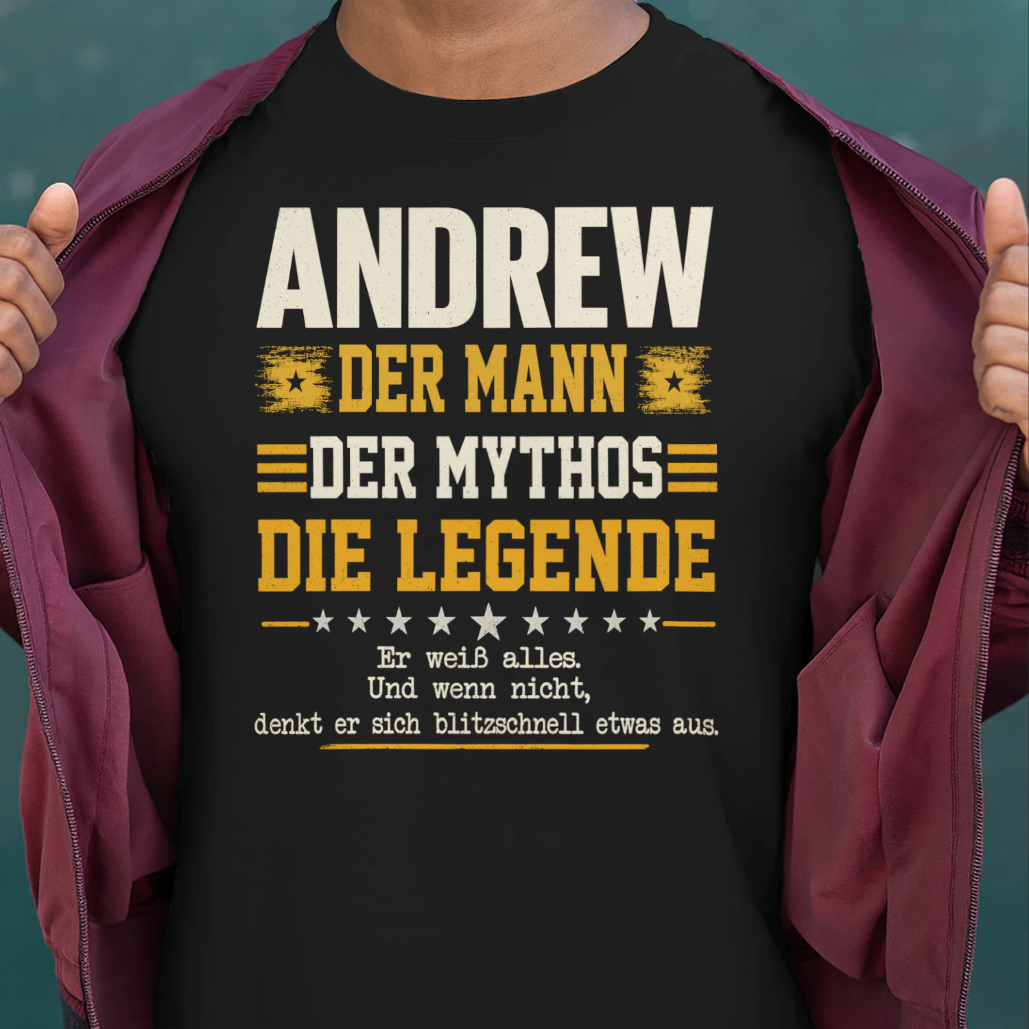 fndem0181 Andrew MDG32