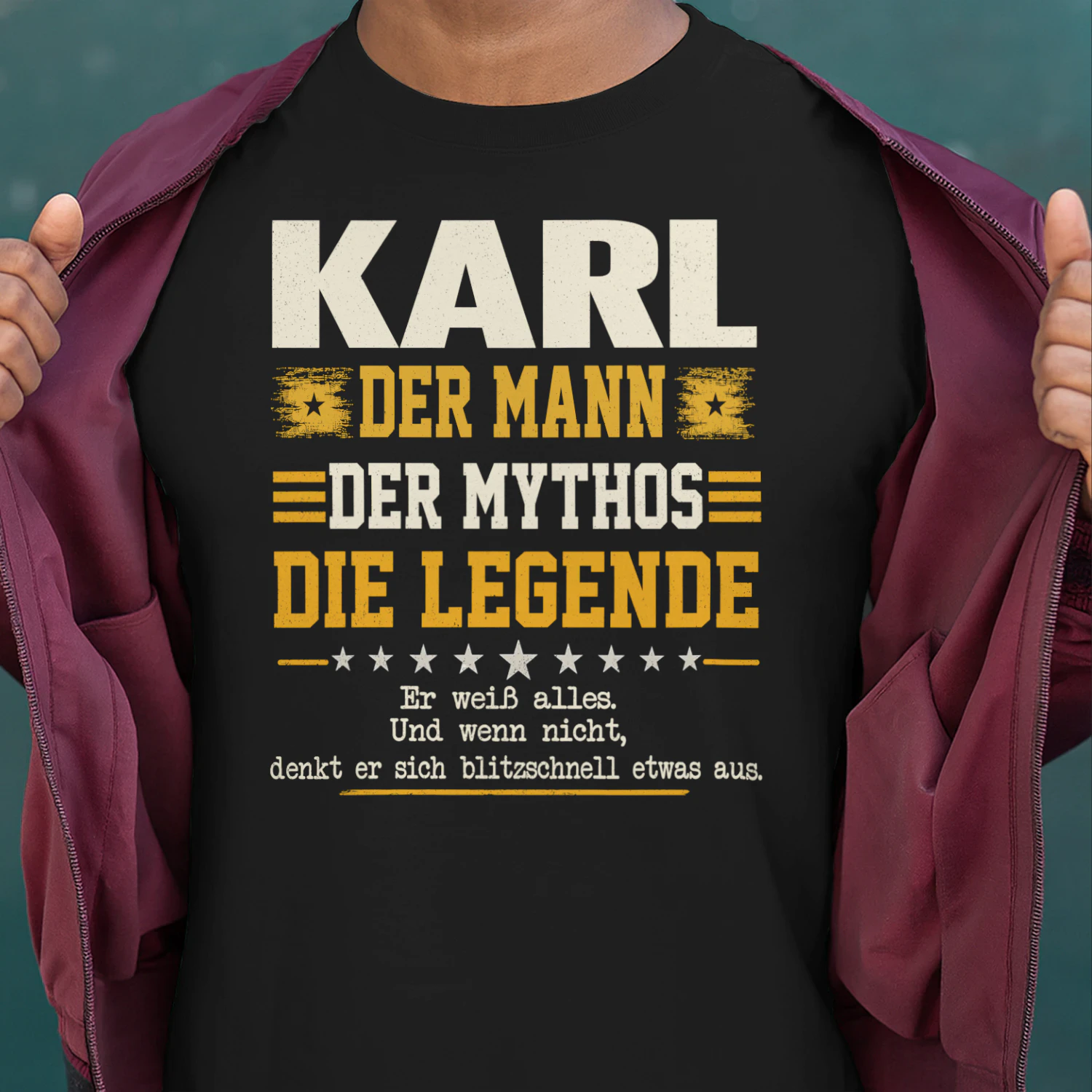 fndem0128 Karl MDG32