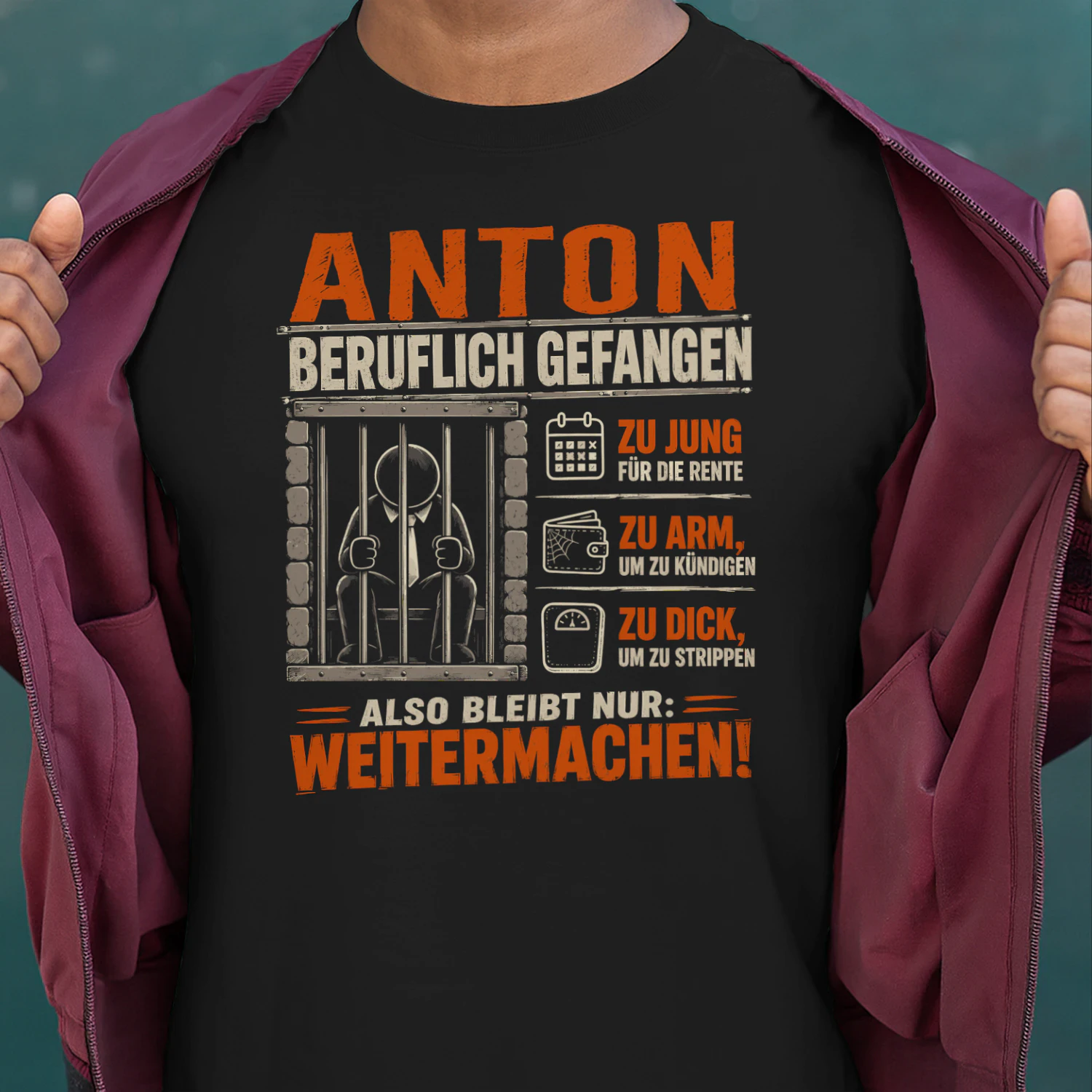 fndem0148 Anton MDG41