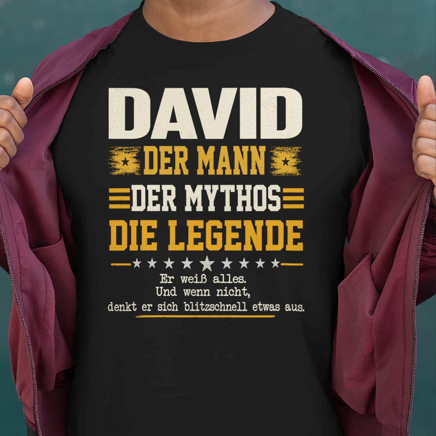 fndem0019 David MDG32