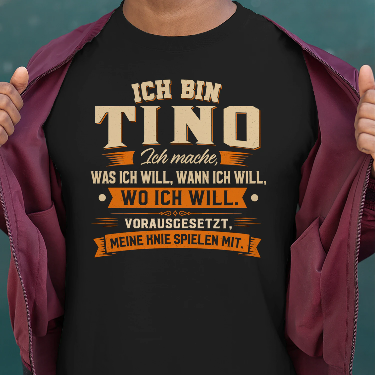 fndem0250 Tino MDG24