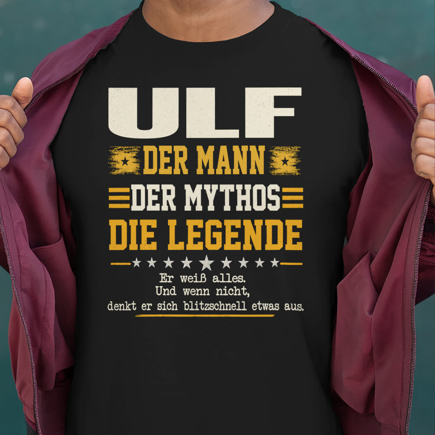 fndem0230 Ulf MDG32