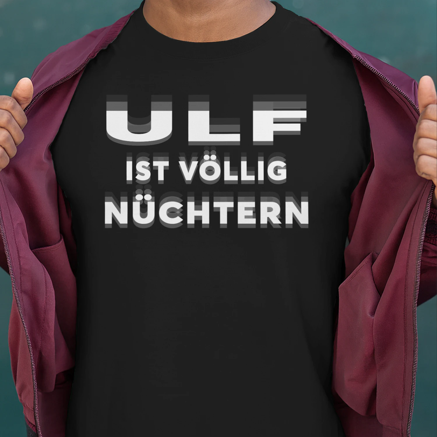 fndem0230 Ulf MDG44
