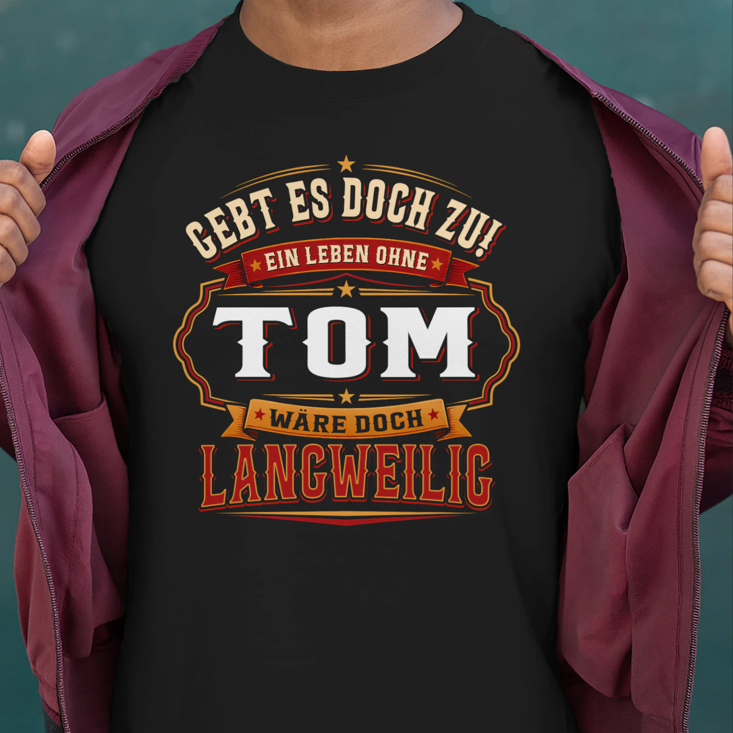 FNT1DE0050 Tom MDG11