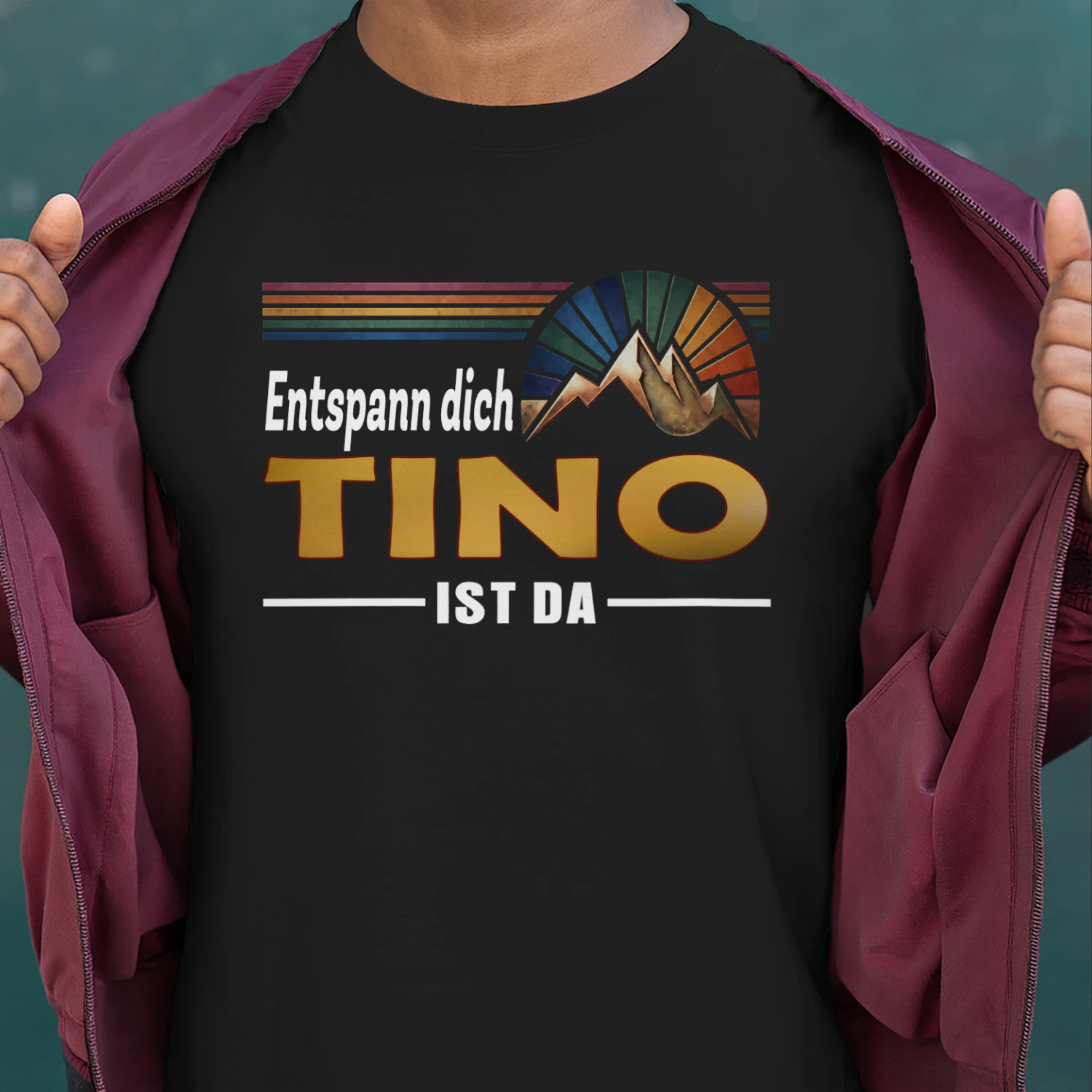 FN-DE-M-0250 Tino MDG14
