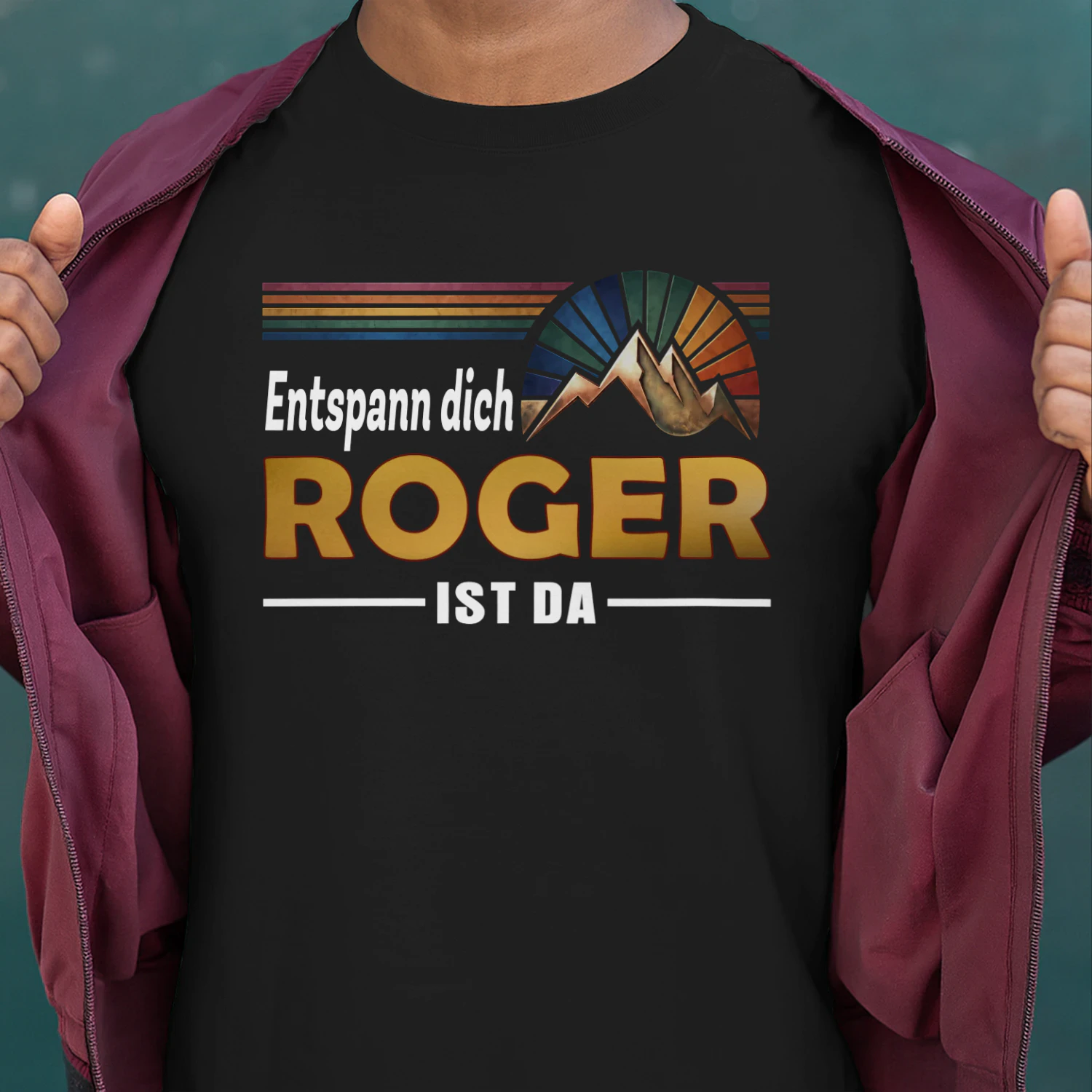 FN-DE-M-0323 Roger MDG14