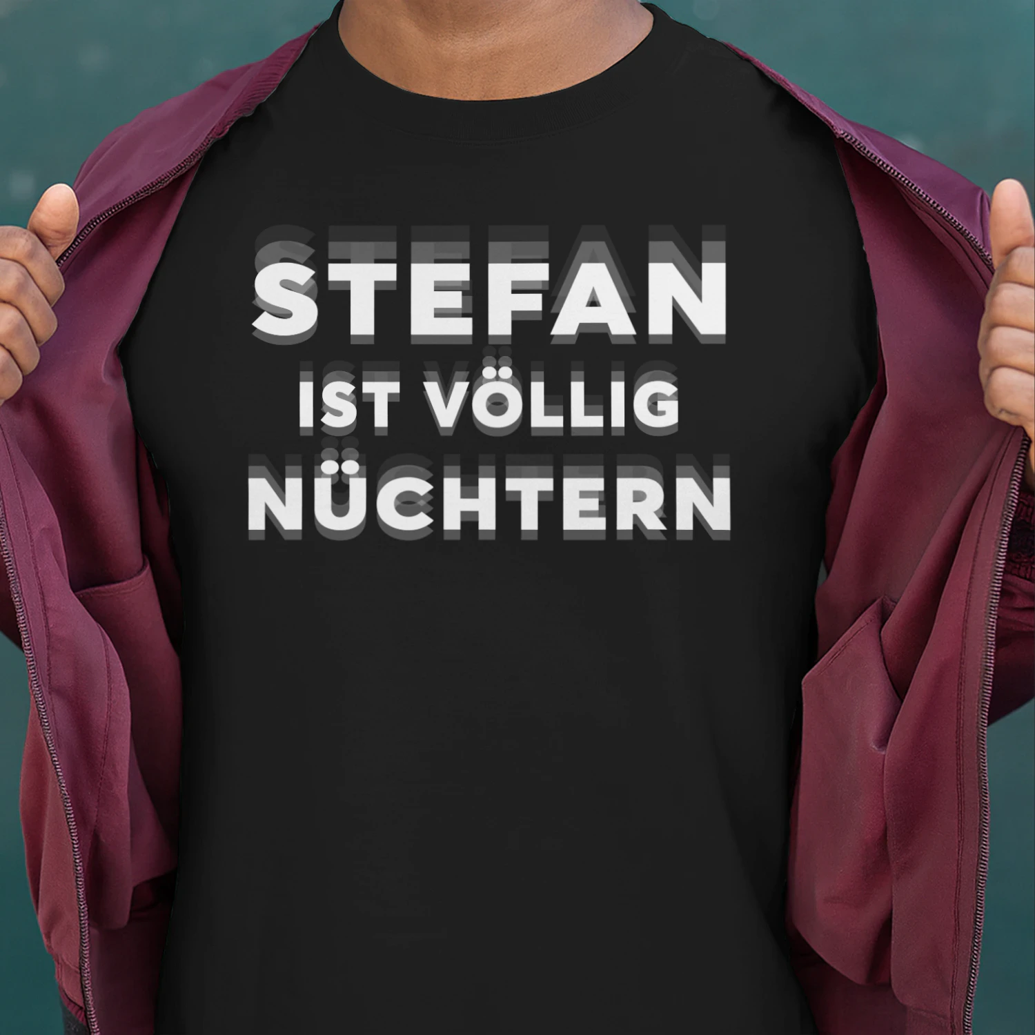 fndem0006 Stefan MDG44