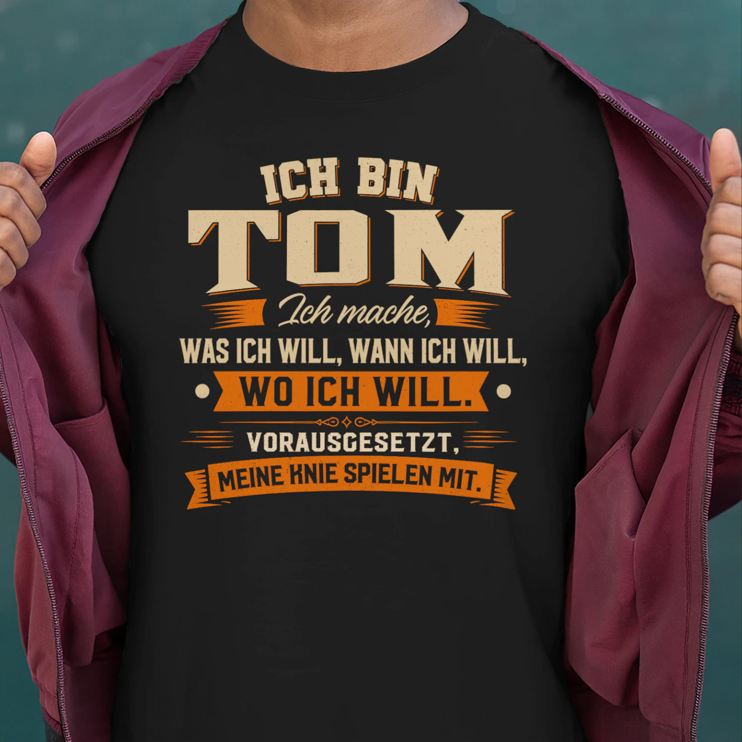 fndem0050 Tom MDG24