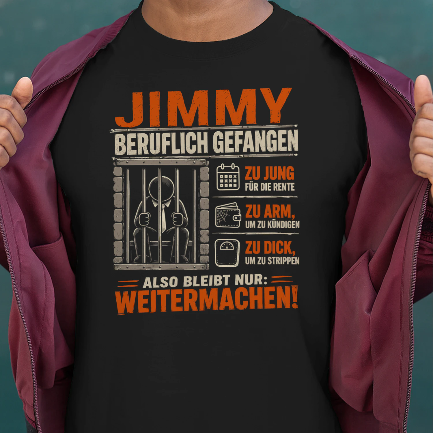 fndem0479 Jimmy MDG41