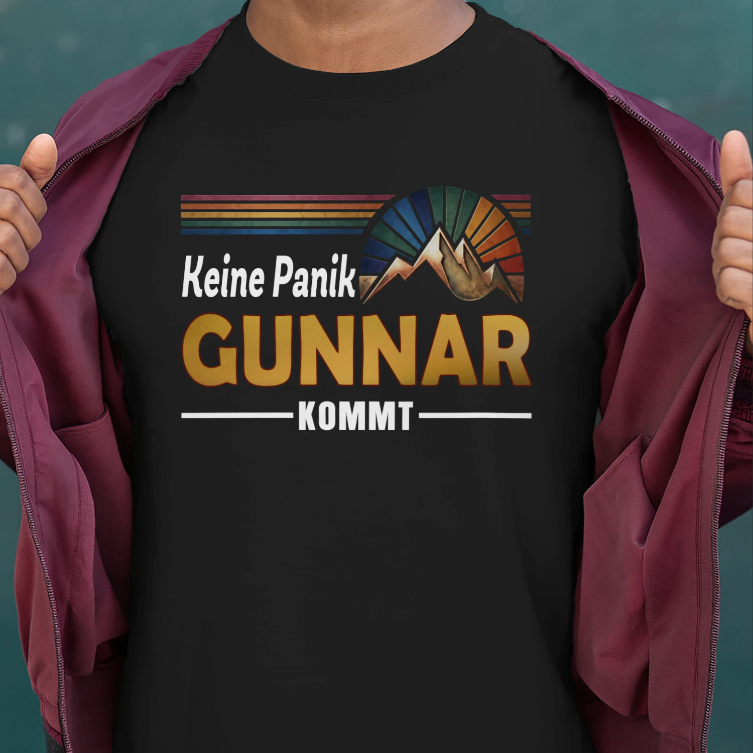 FN-DE-M-0282 Gunnar MDG13