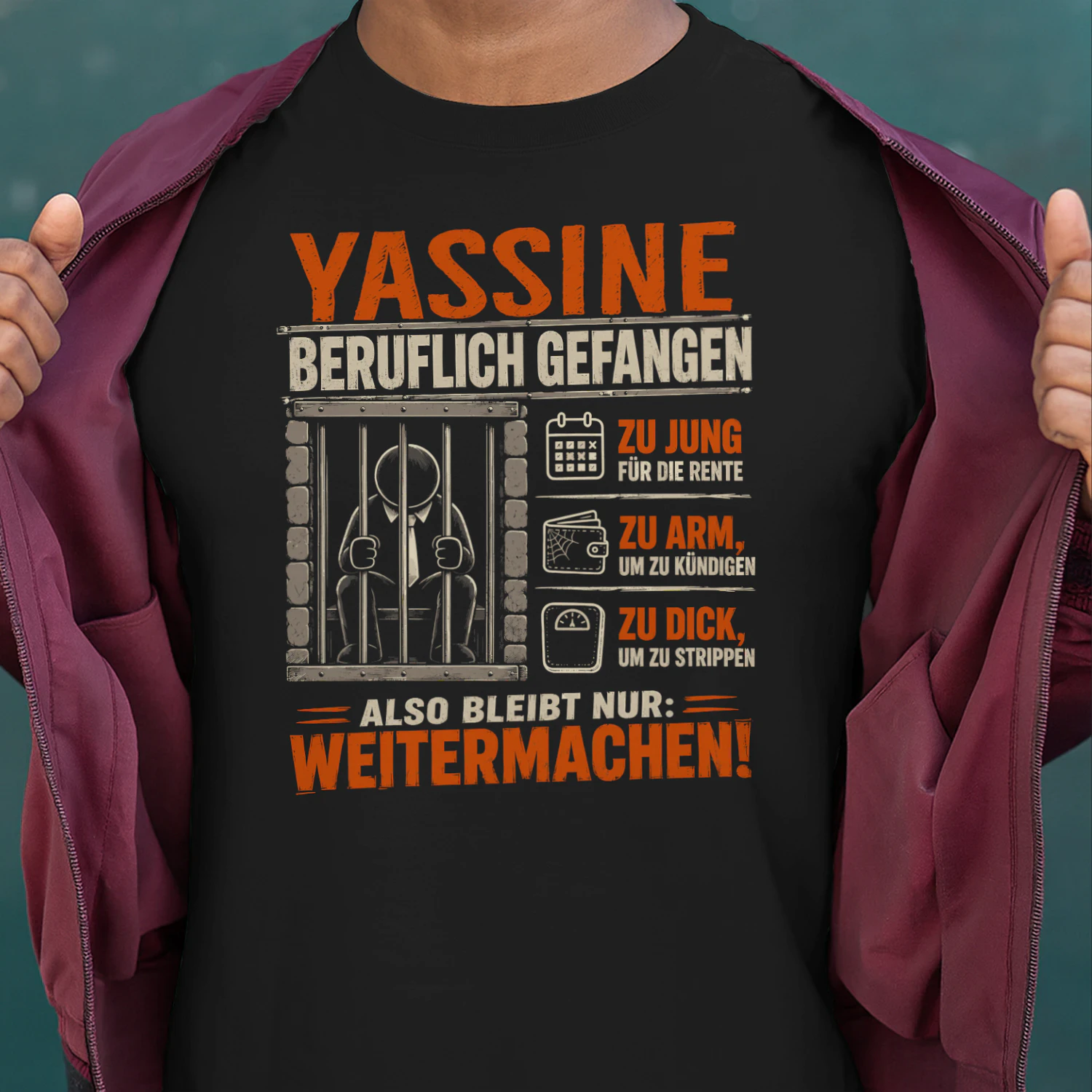fndem1282 Yassine MDG41