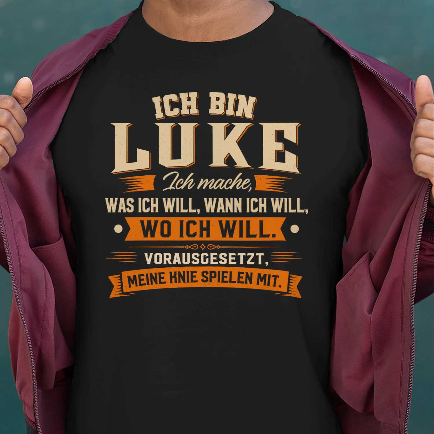 fndem0401 Luke MDG24