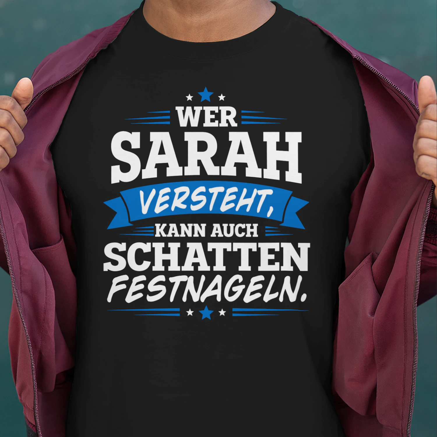 fndef00004 Sarah fdg28