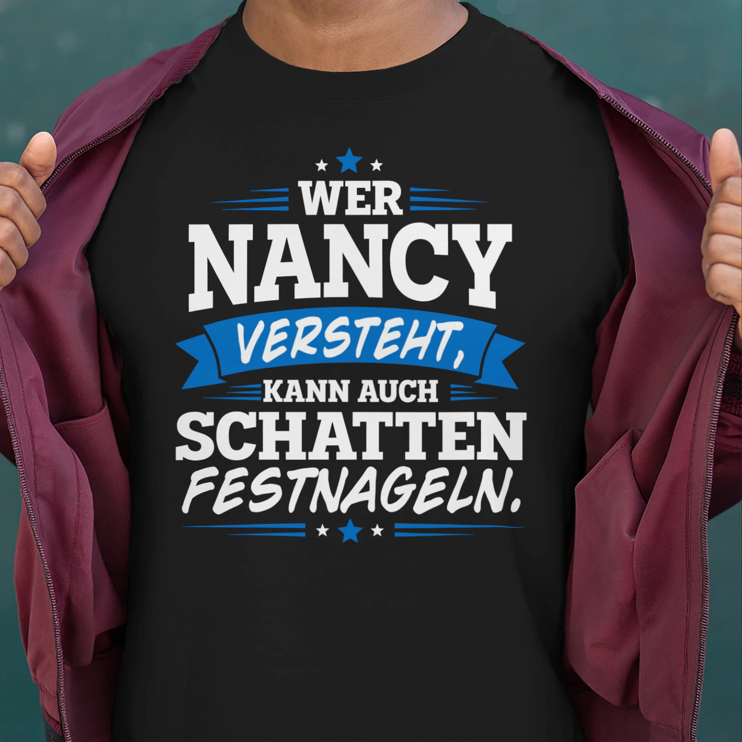 fndef00192 Nancy fdg28