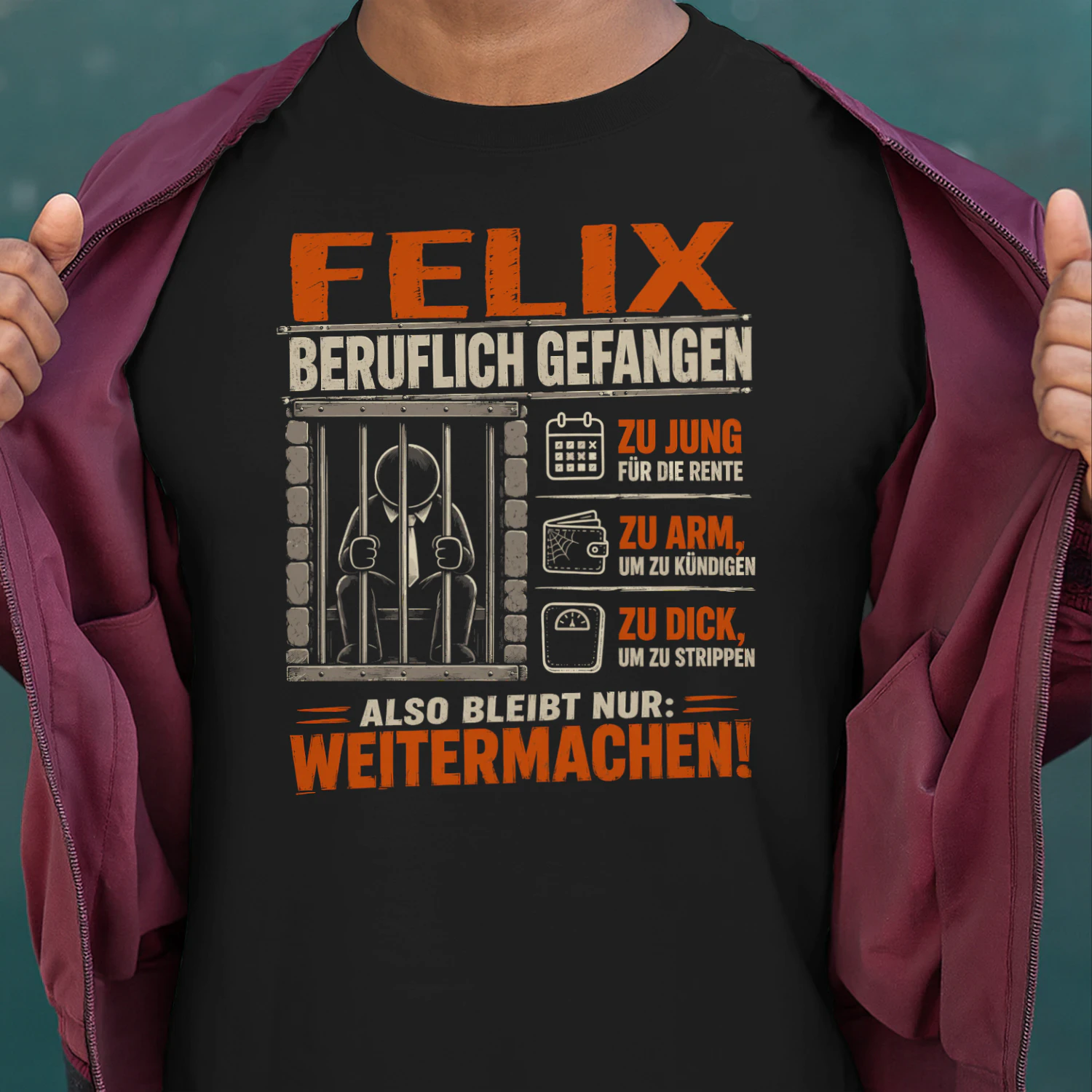 fndem0031 Felix MDG41