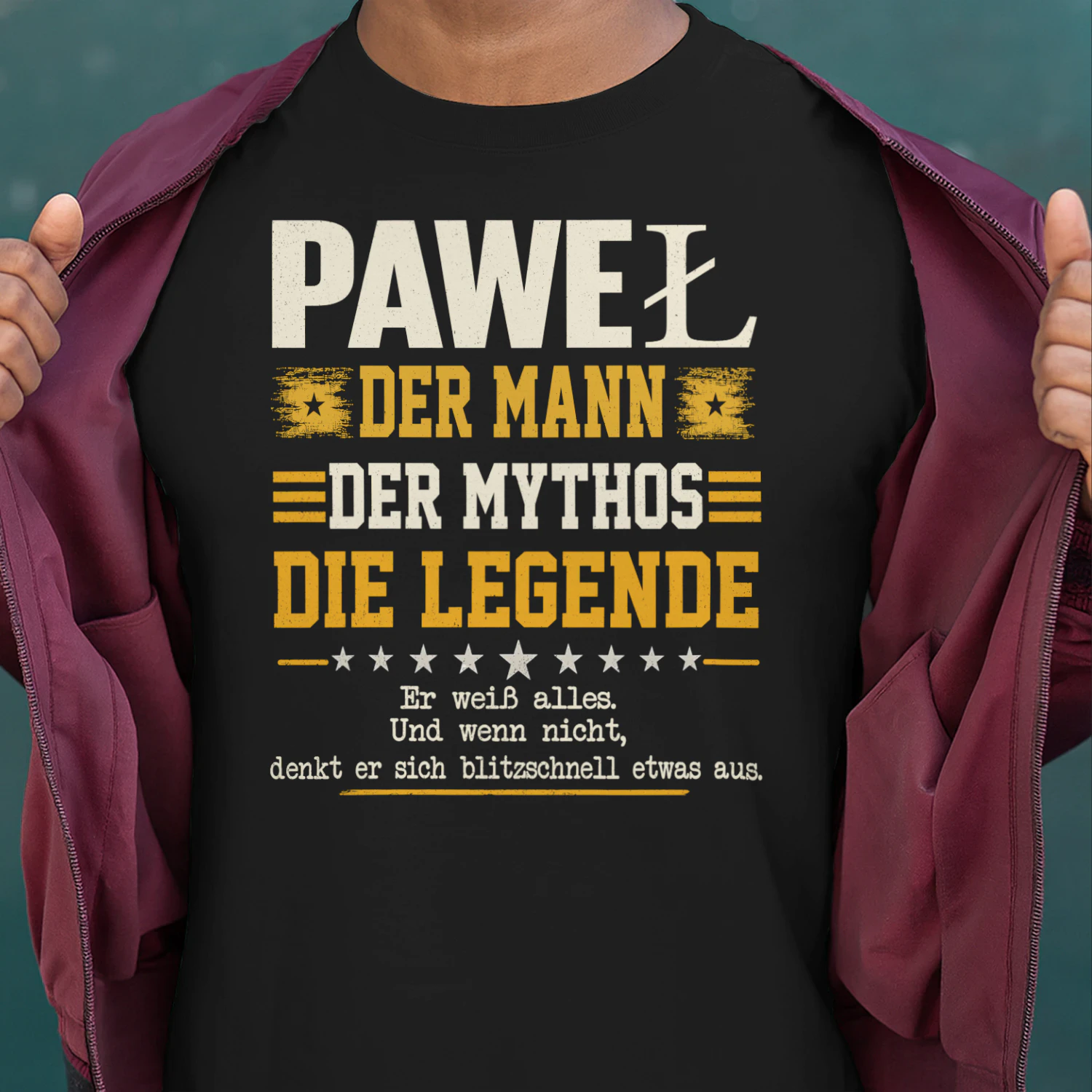 fndem0256 Paweł MDG32