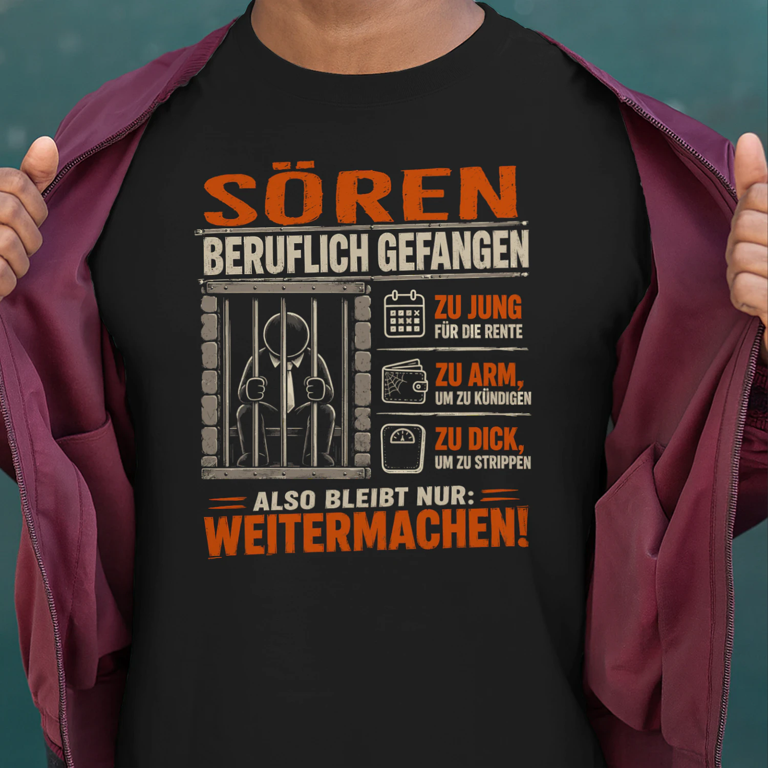 fndem0219 Sören MDG41