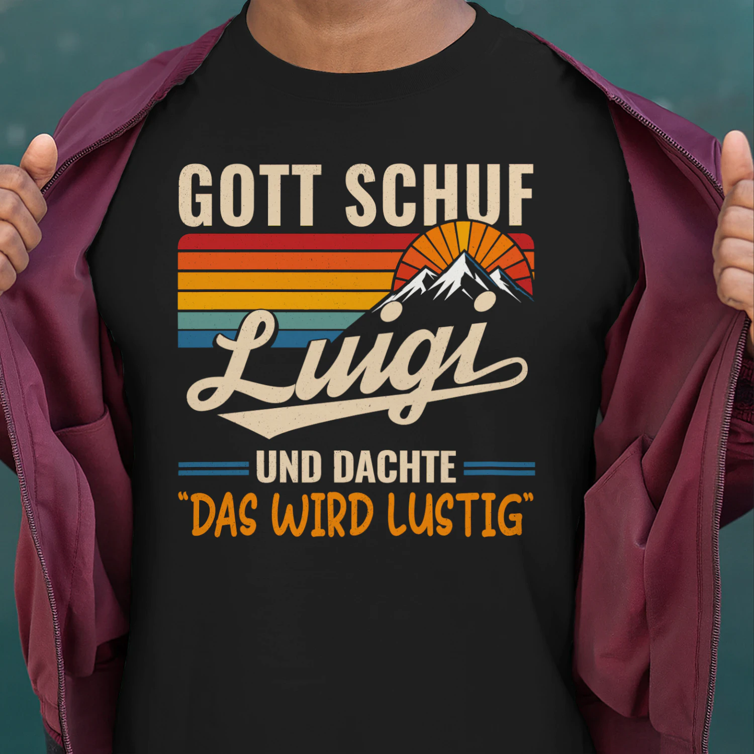 fndem0578 Luigi MDG30