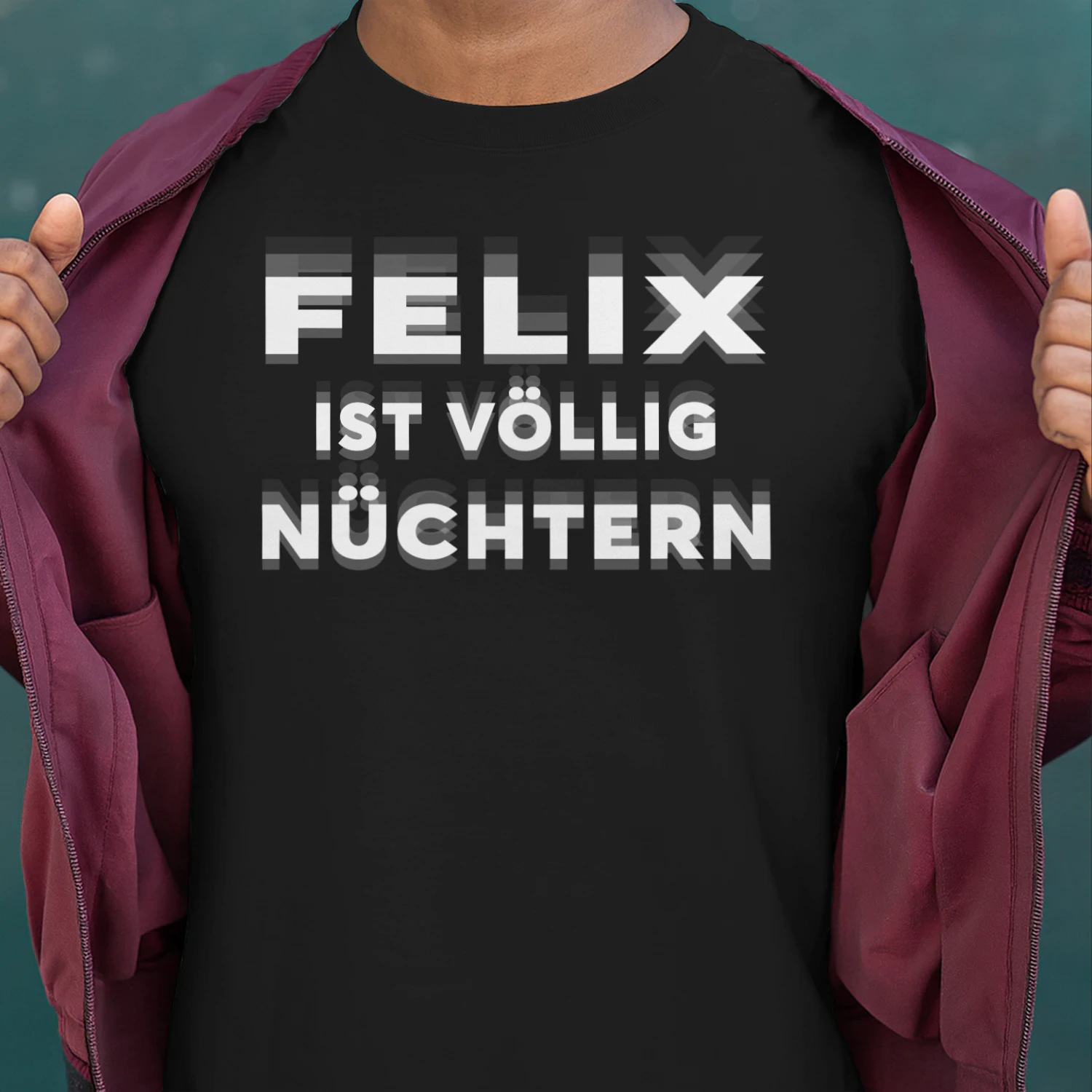 fndem0031 Felix MDG44