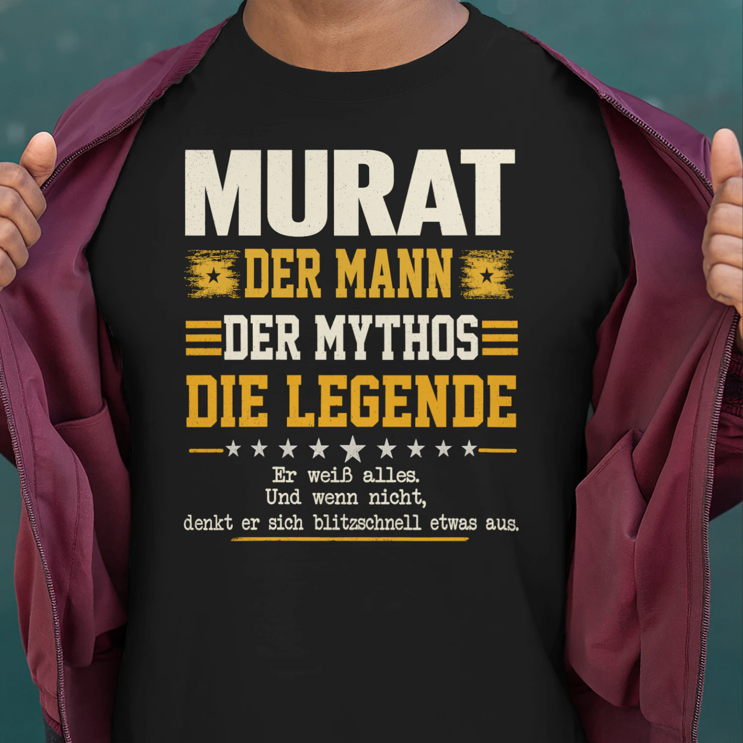 fndem0170 Murat MDG32