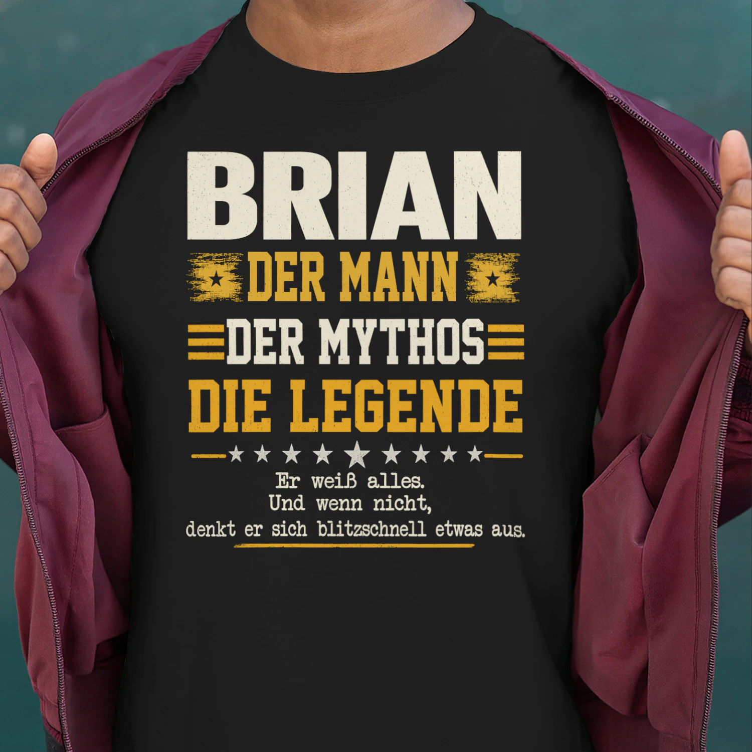 fndem0284 Brian MDG32