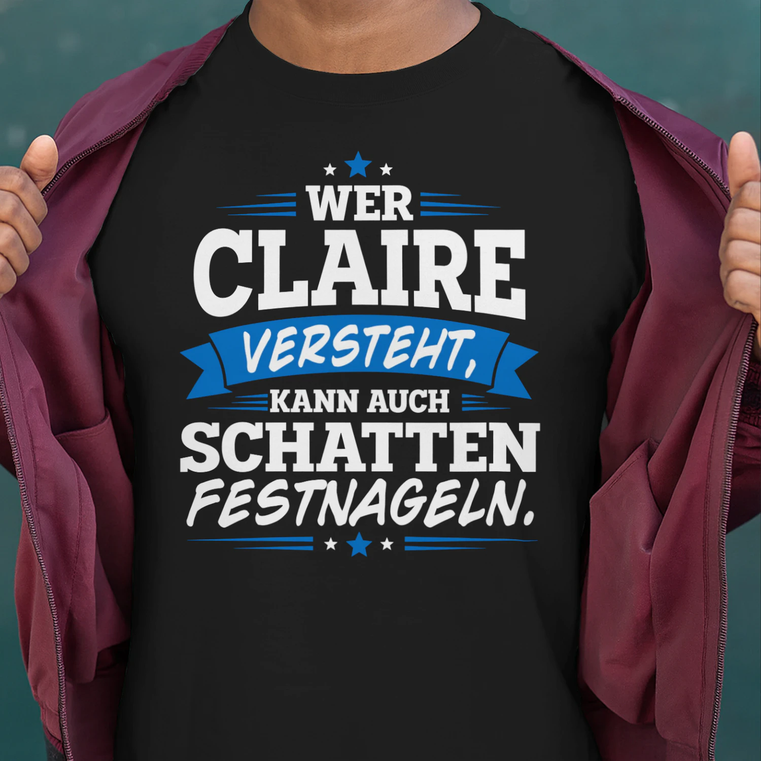 fndef00284 Claire fdg28