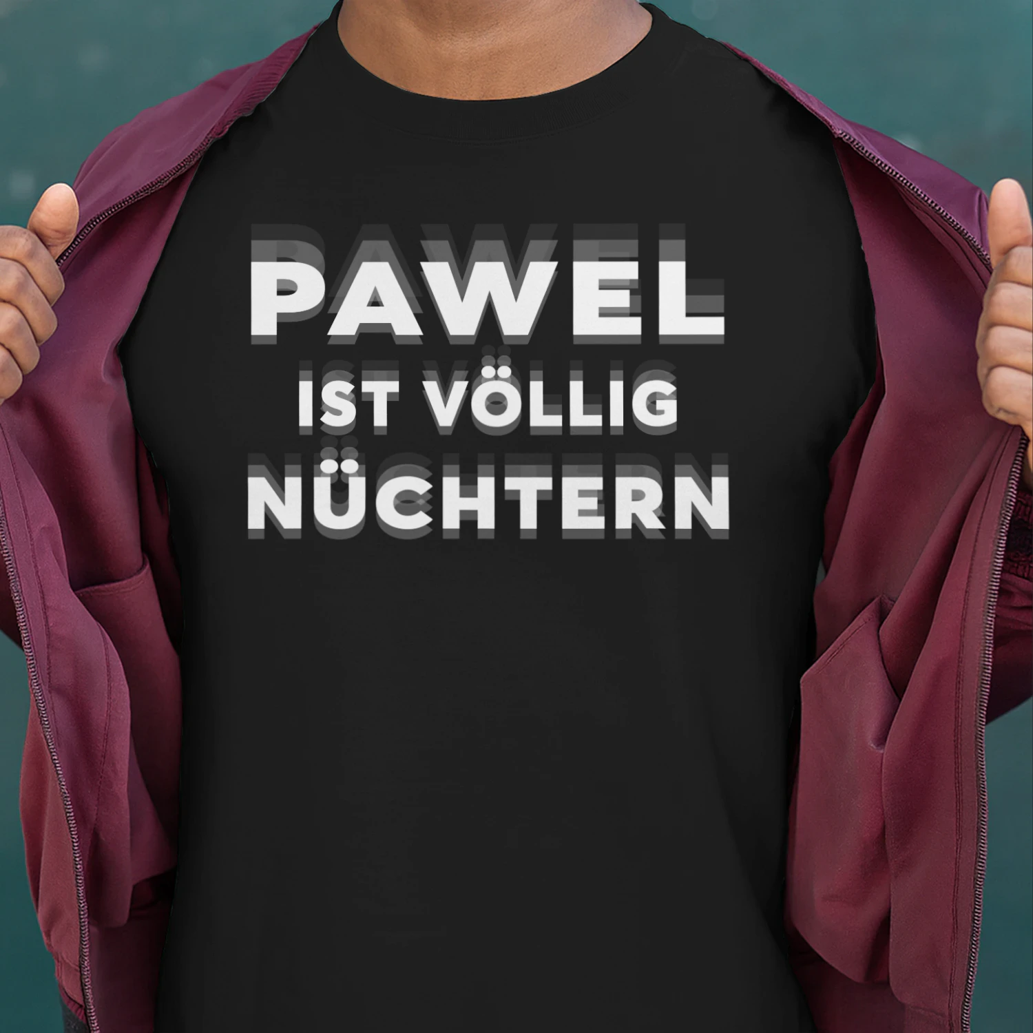 fndem0255 Pawel MDG44