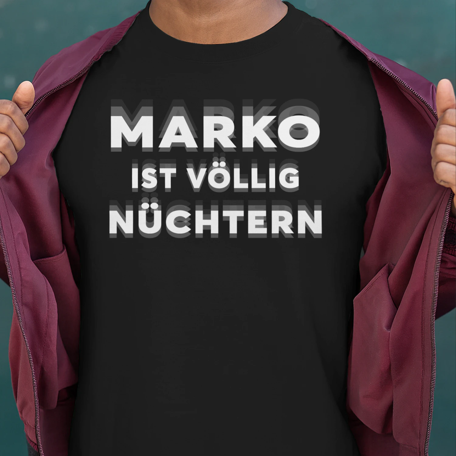 fndem0161 Marko MDG44