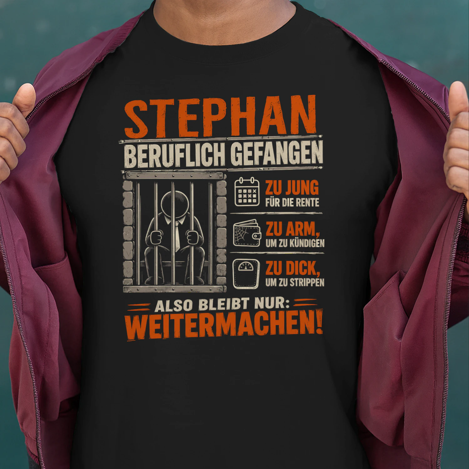 fndem0032 Stephan MDG41