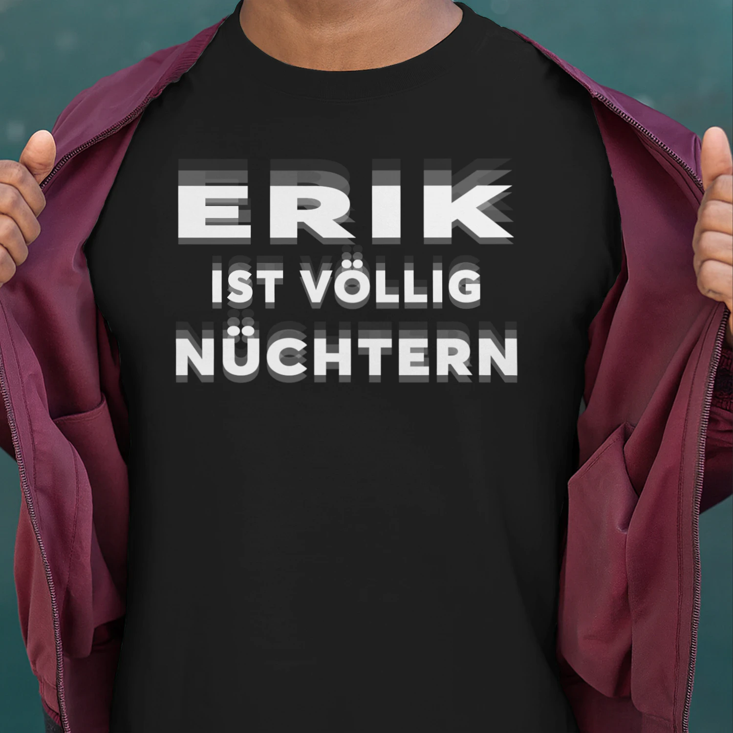 fndem0124 Erik MDG44