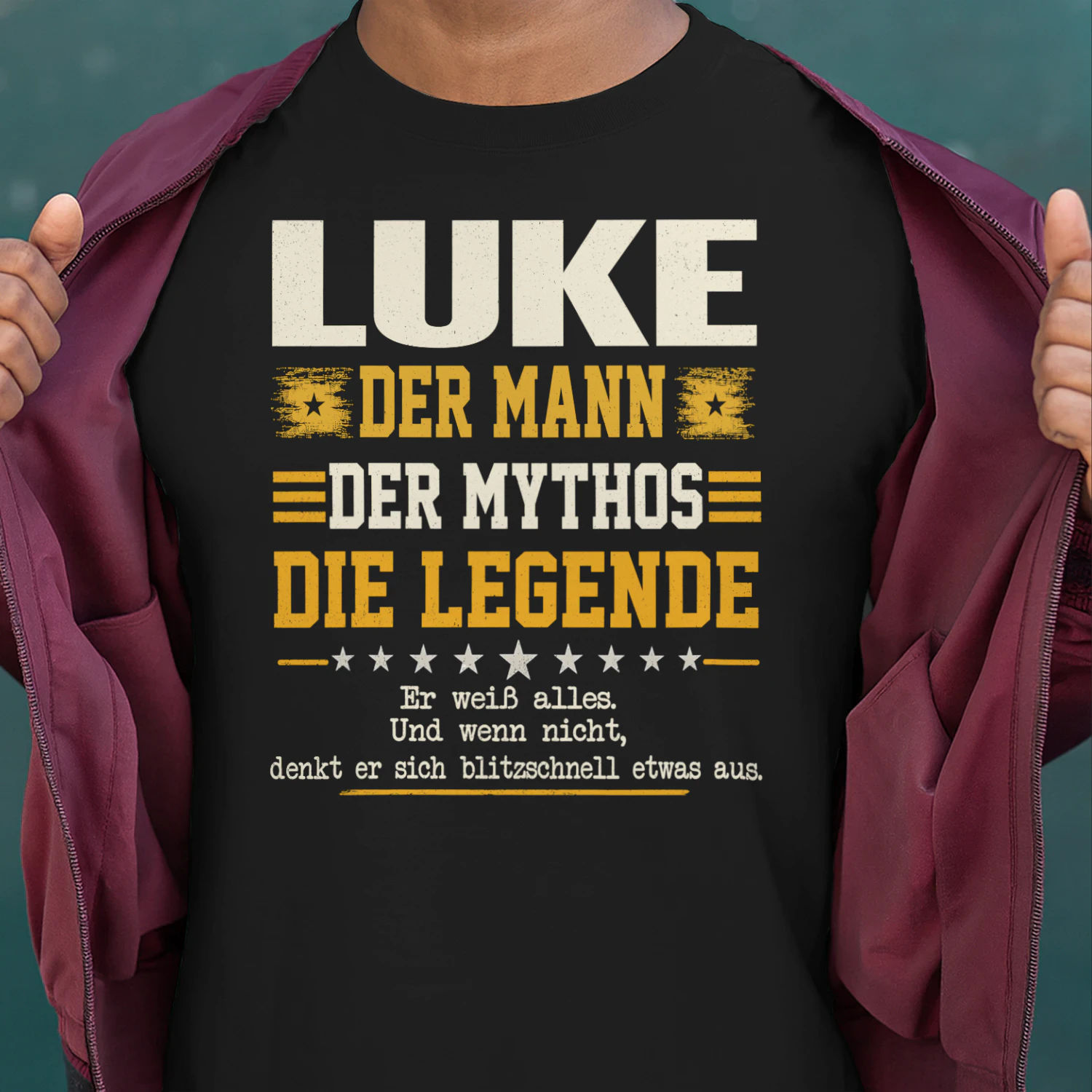 fndem0401 Luke MDG32