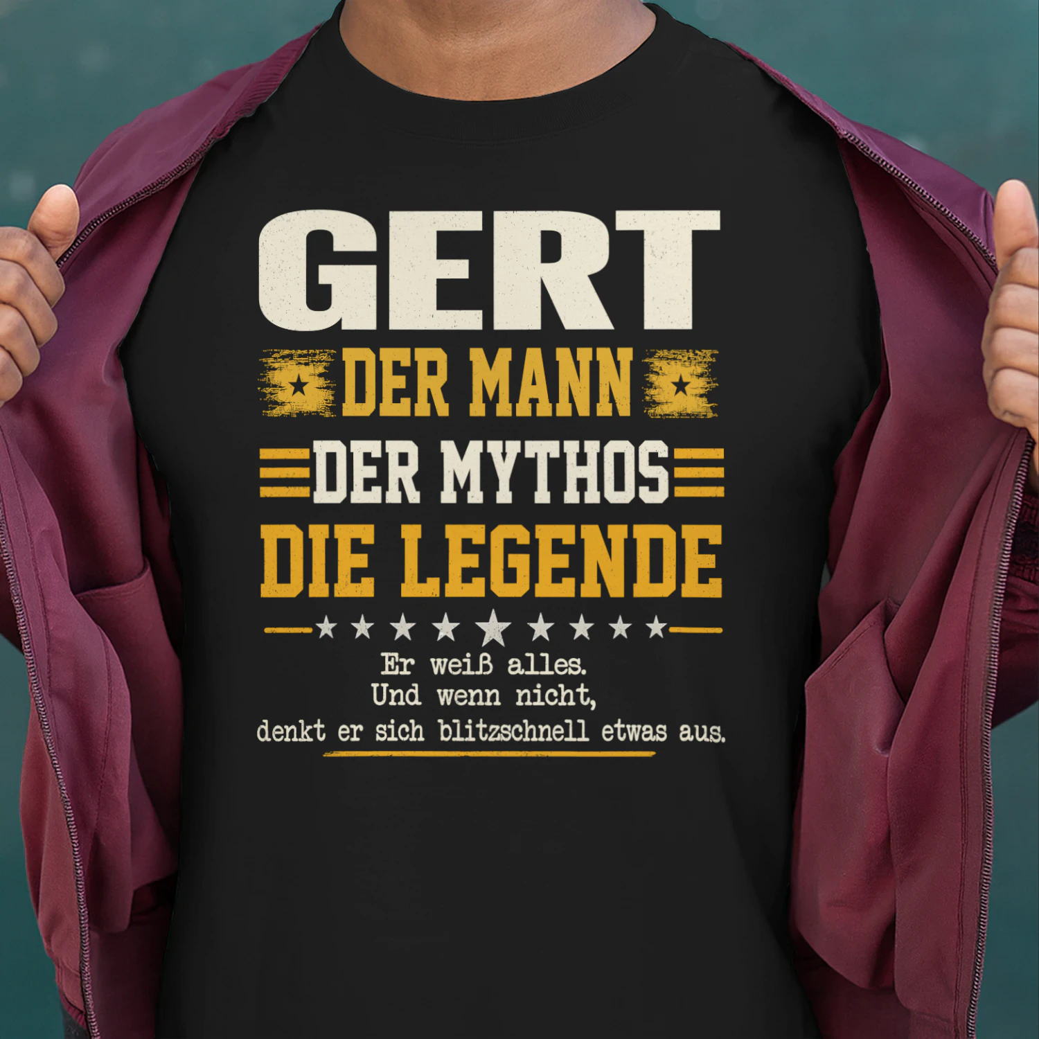 fndem0450 Gert MDG32