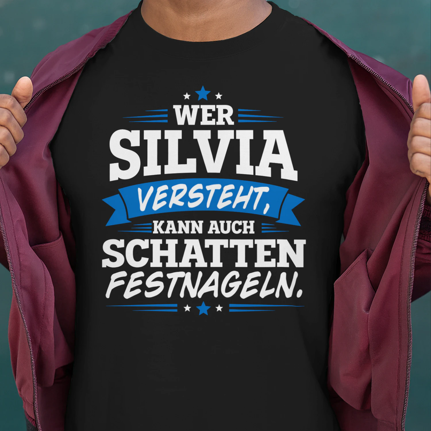 fndef00080 Silvia fdg28
