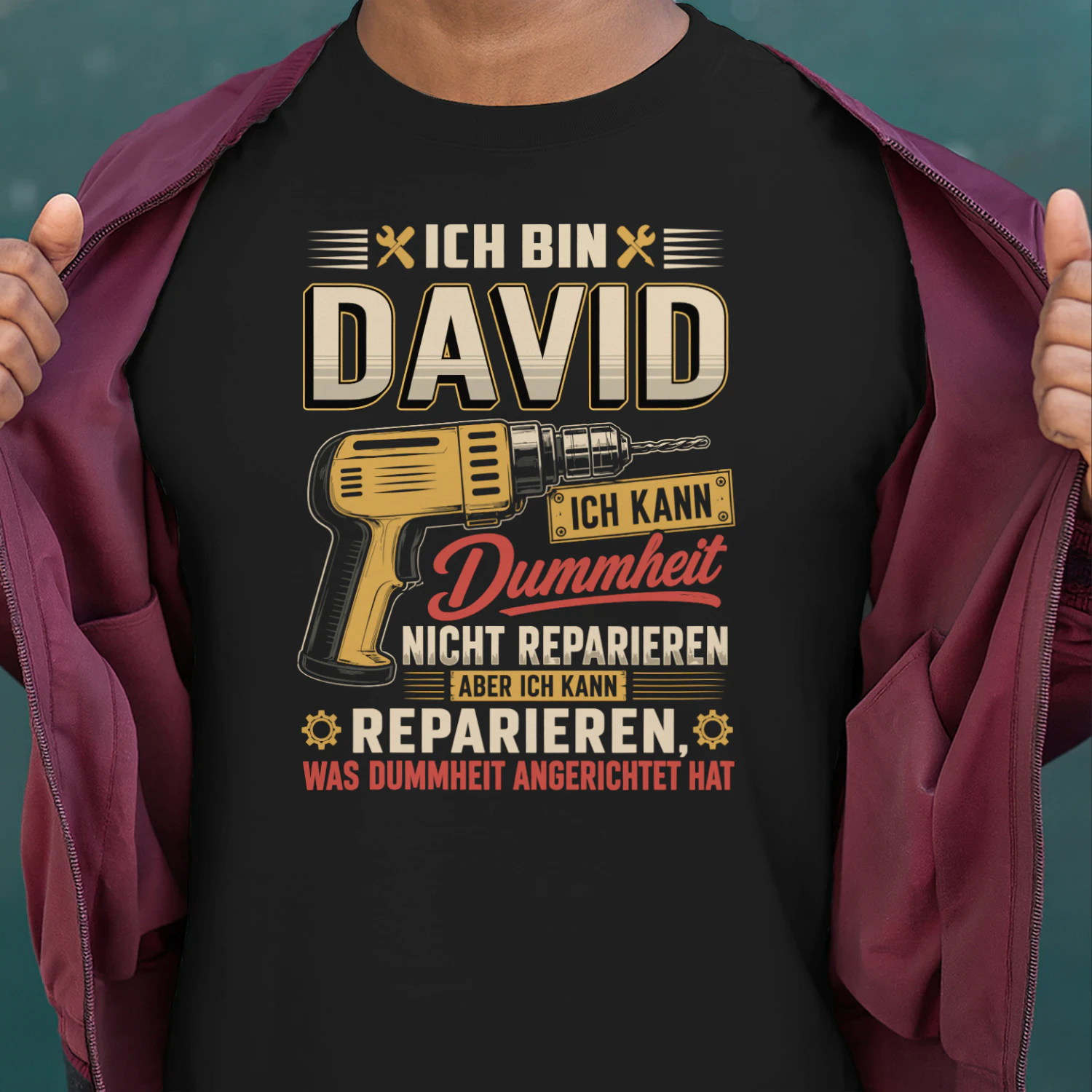 FN-DE-M-0019 David MDG15