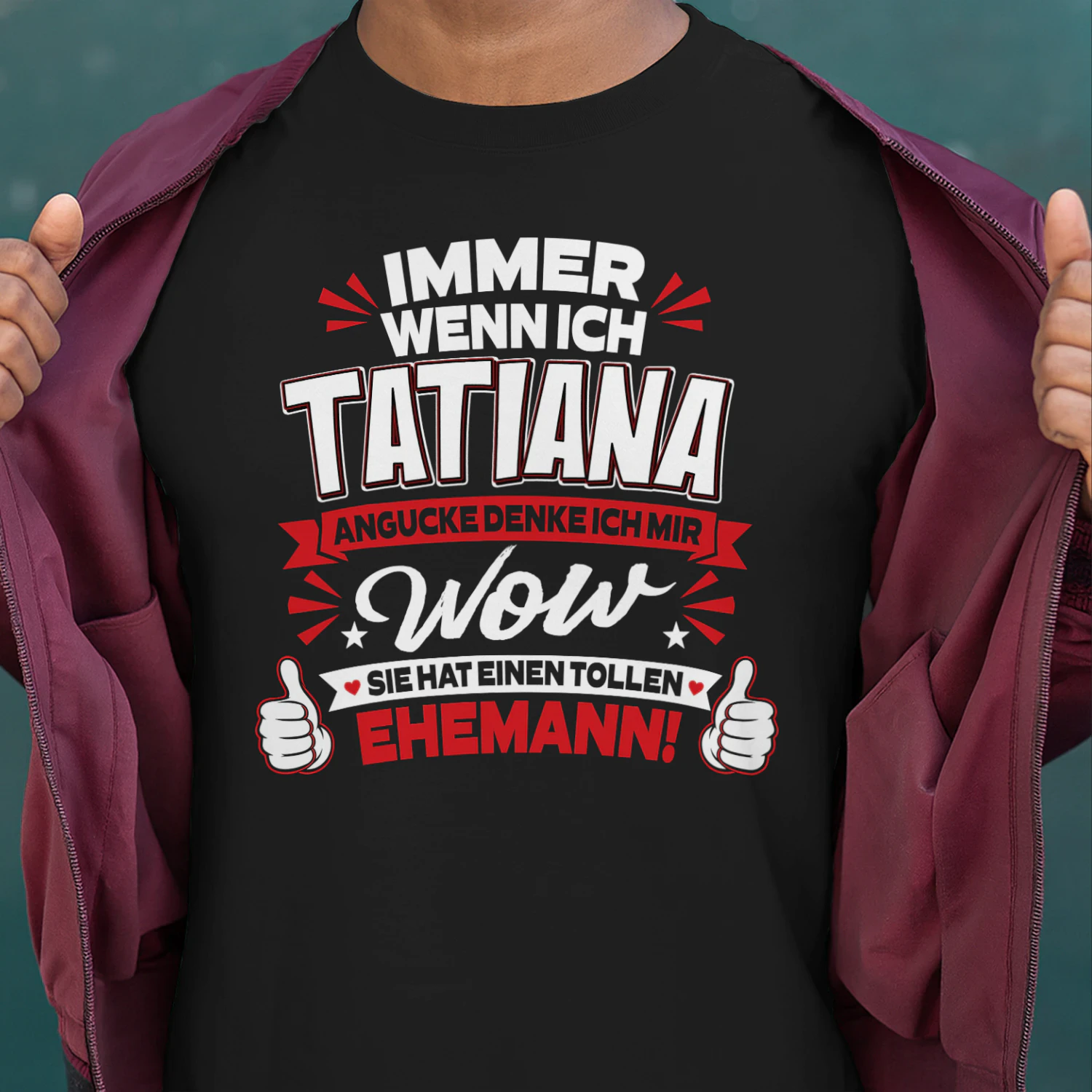 fndef00407 Tatiana fdg29