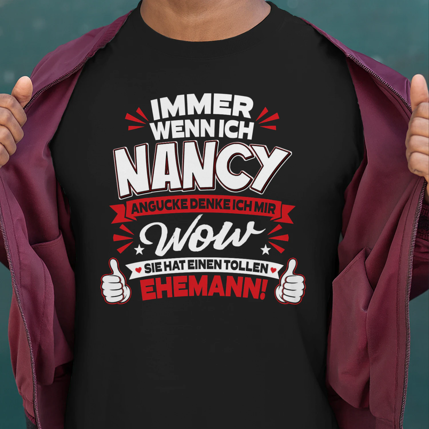 fndef00192 Nancy fdg29